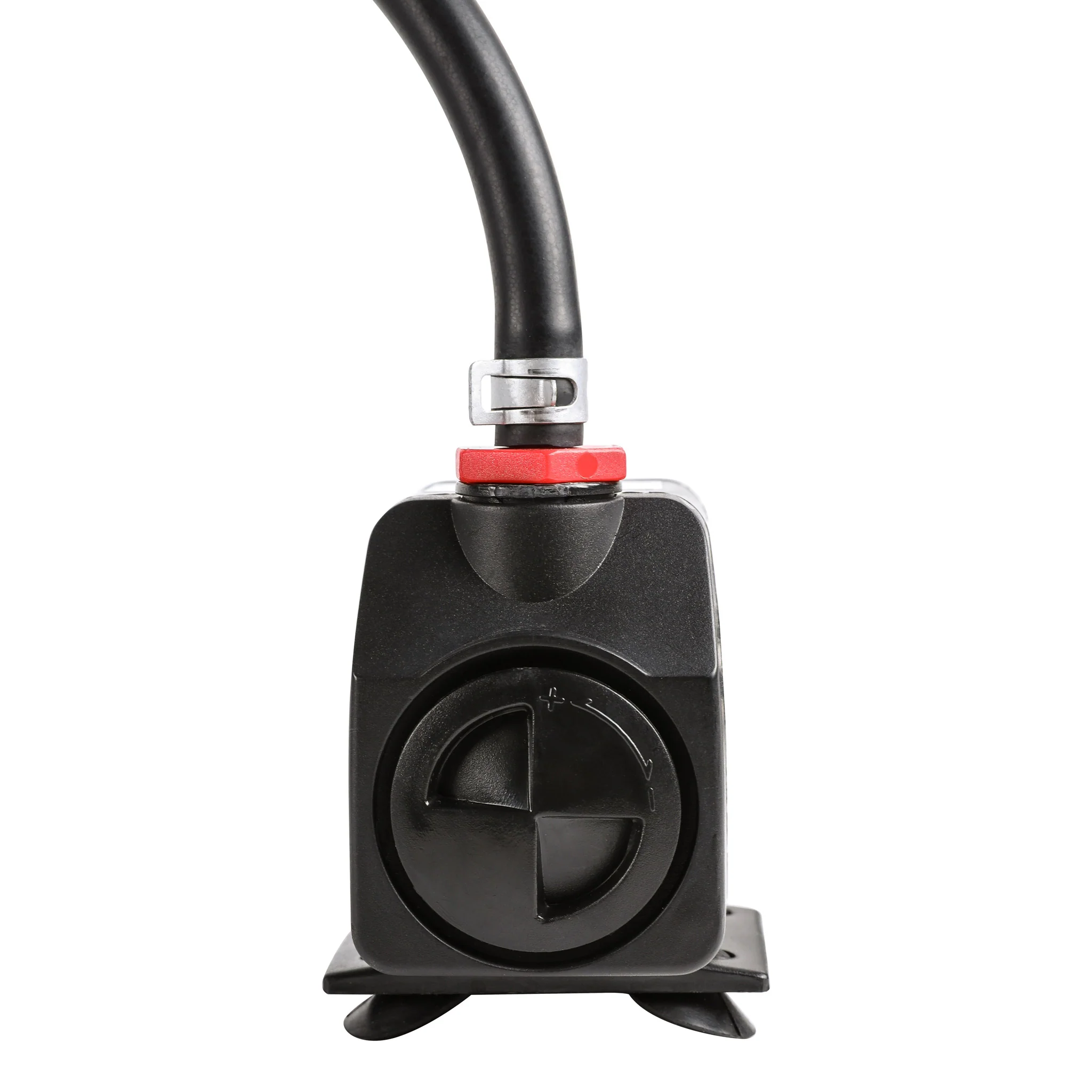 ARES 68001 - Portable Parts Washer with Flow Control Valve - Image 7