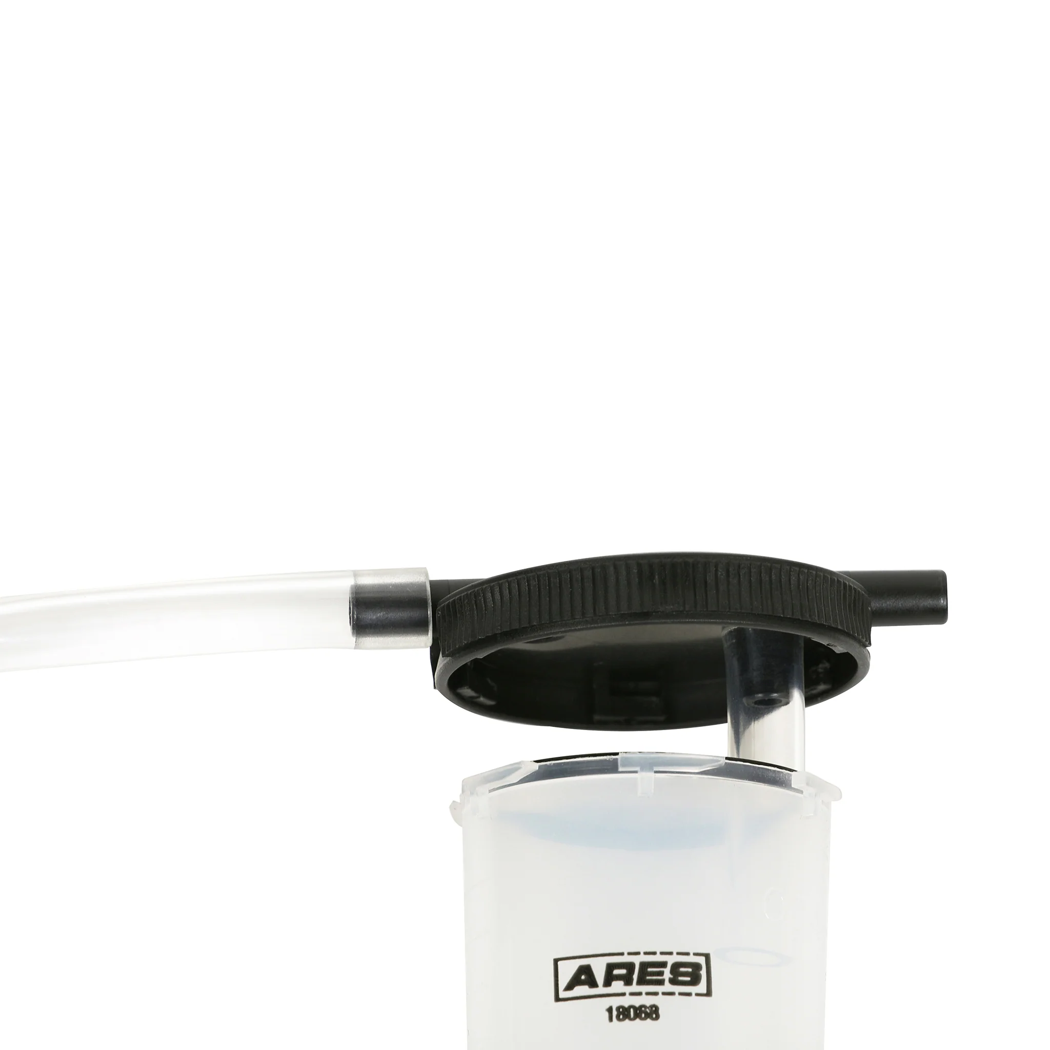 ARES 18068 - Power Steering and Brake Bleed Adapter Kit - Image 7