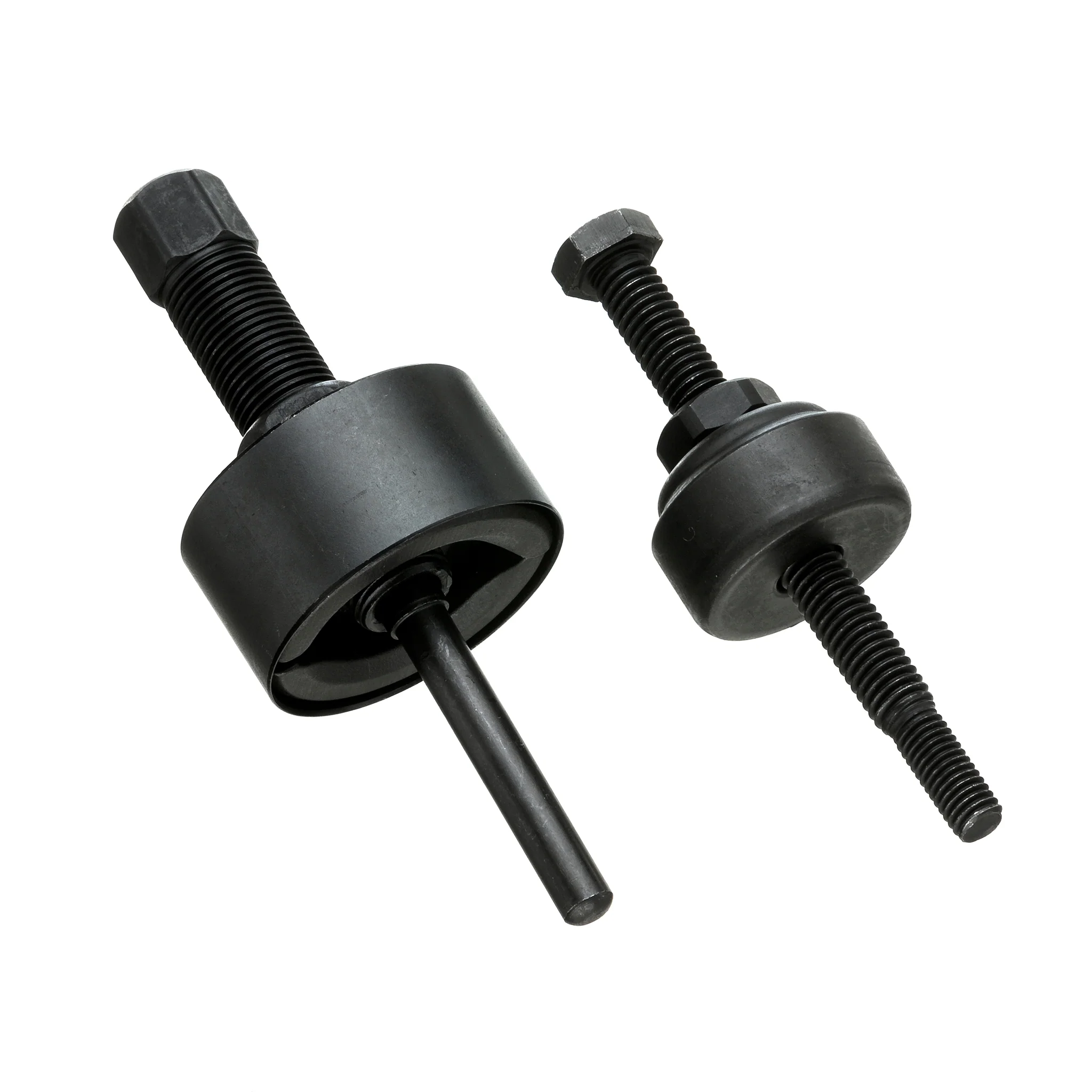 ARES 71001 - Power Steering Pump Pulley Service Set - Image 3