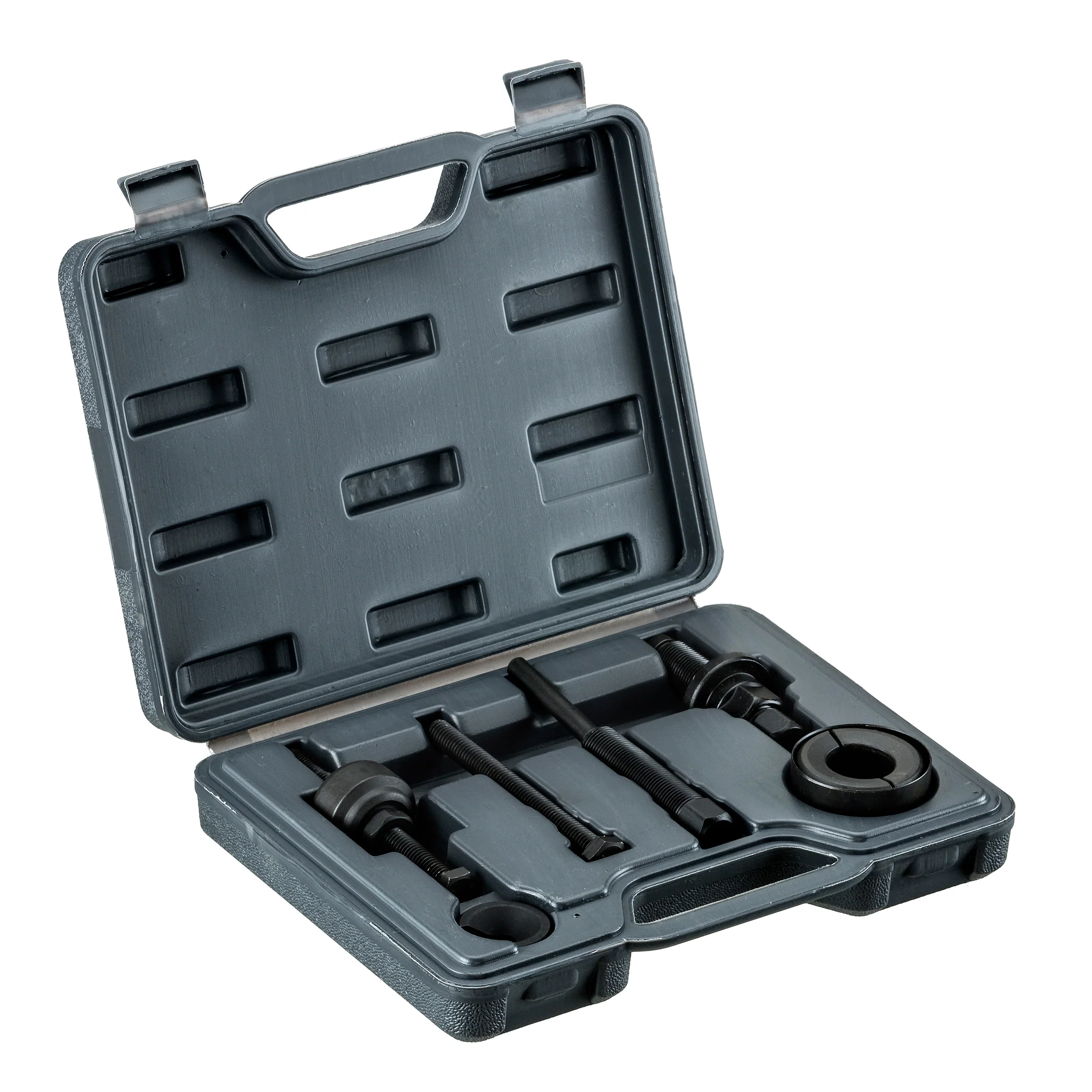 ARES 71001 - Power Steering Pump Pulley Service Set - Image 6