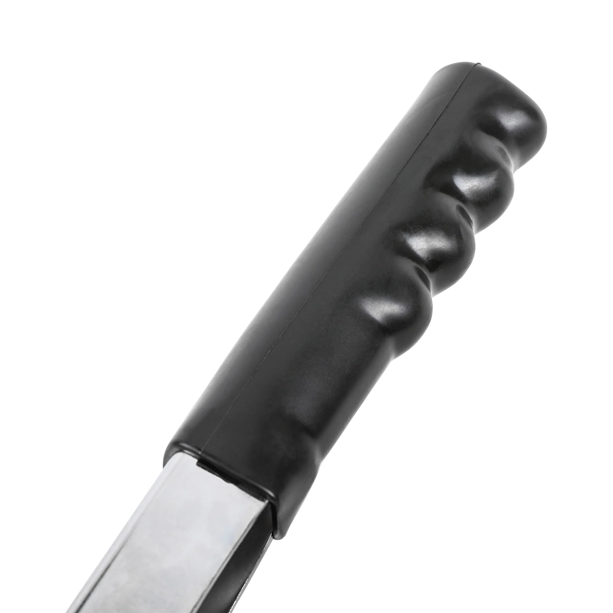ARES 53013 - Professional Lever Action Grease Gun - Image 8