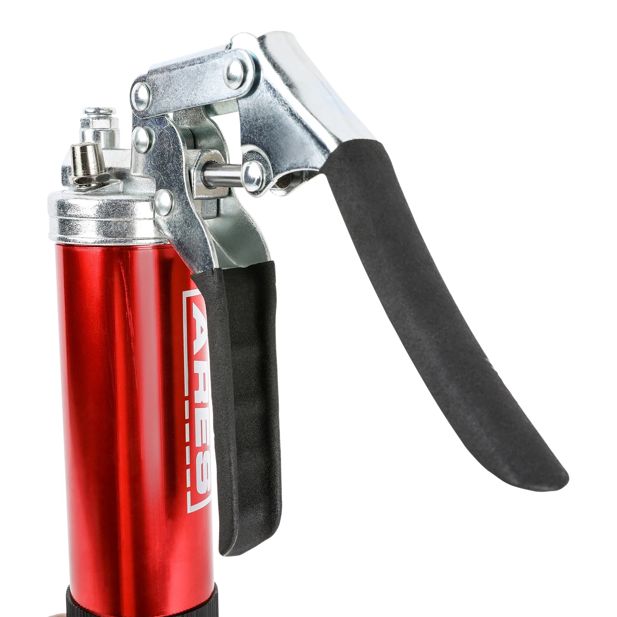 ARES 53015 - Professional Pistol Grip Grease Gun - Image 6