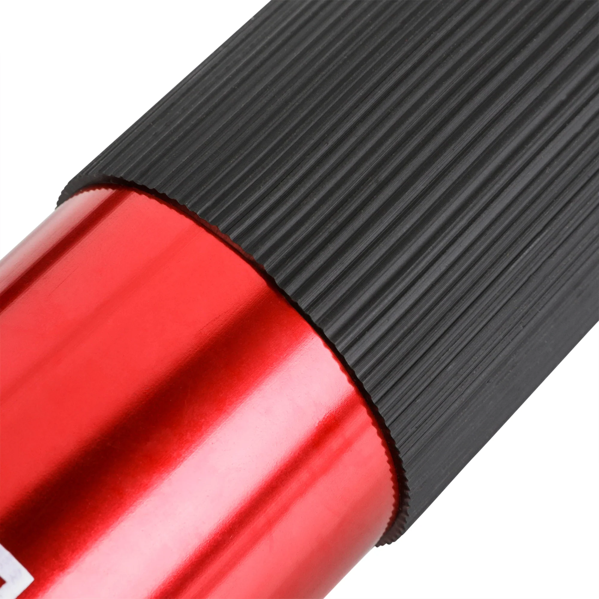 ARES 53015 - Professional Pistol Grip Grease Gun - Image 7