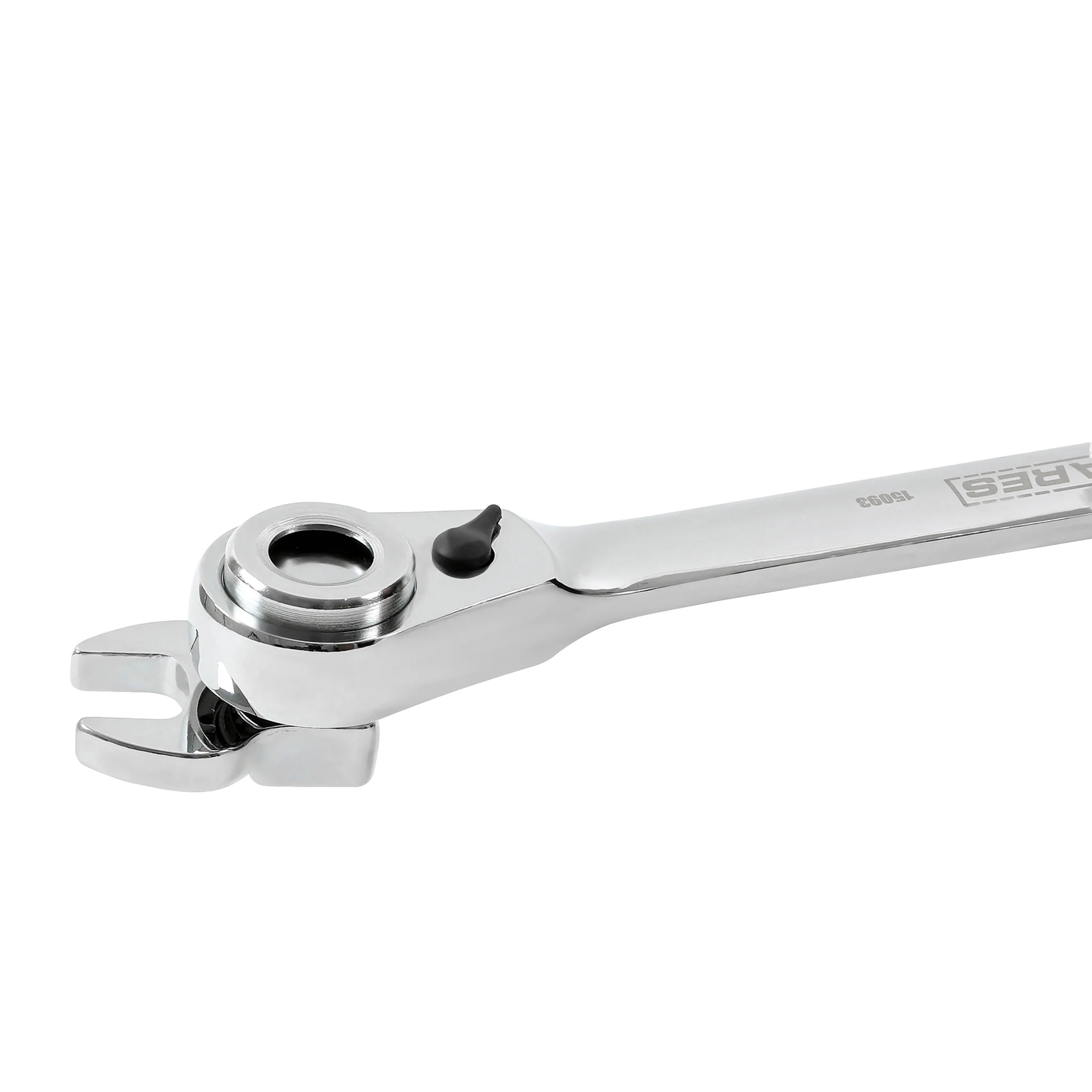 ARES 15093 - Ratcheting Serpentine Belt Tool Set - Image 4