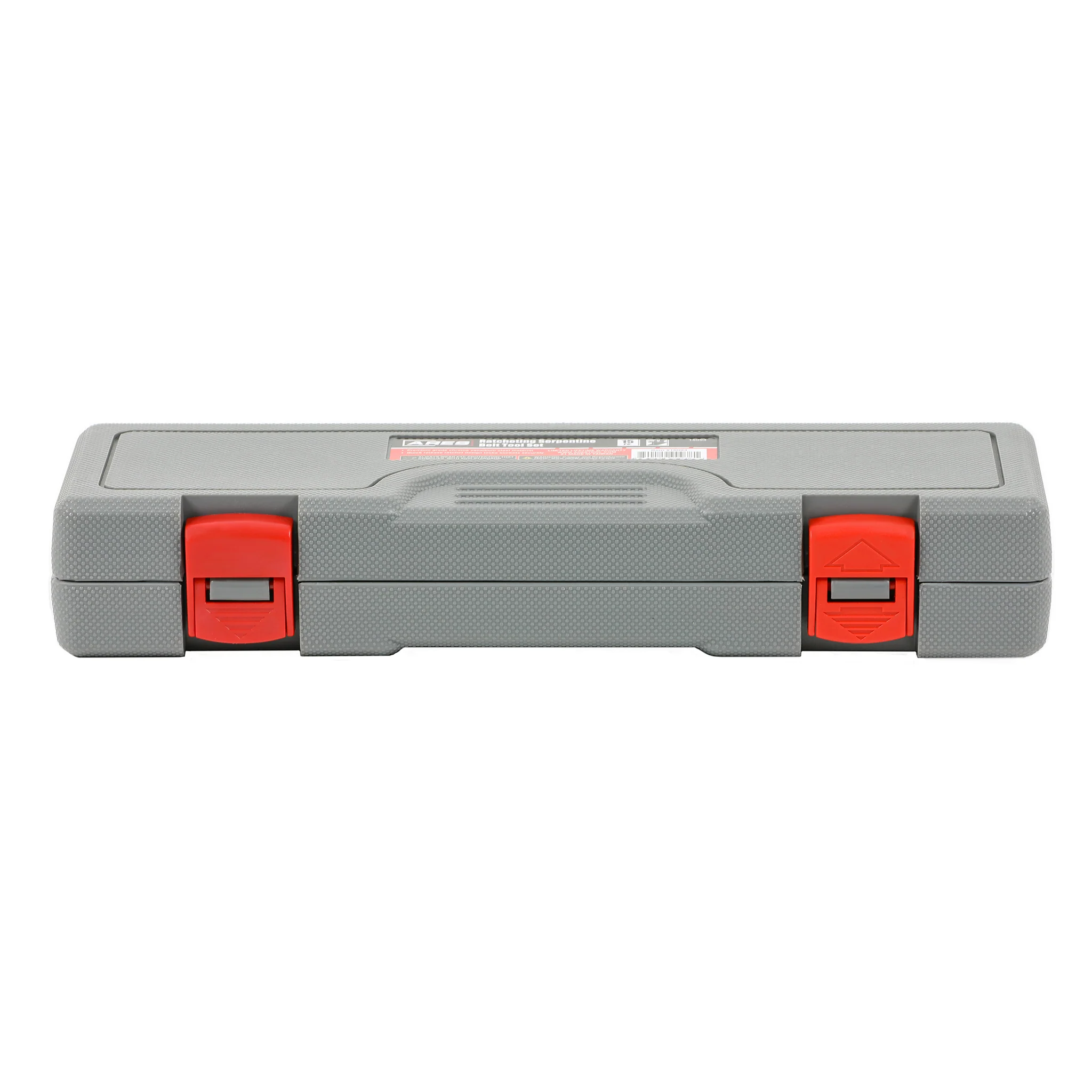 ARES 15093 - Ratcheting Serpentine Belt Tool Set - Image 9