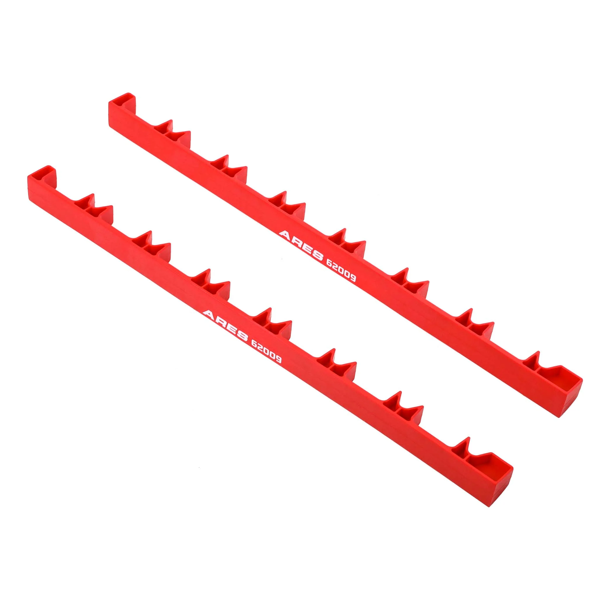 ARES 62009 - Screwdriver Drawer Organizer - Image 2