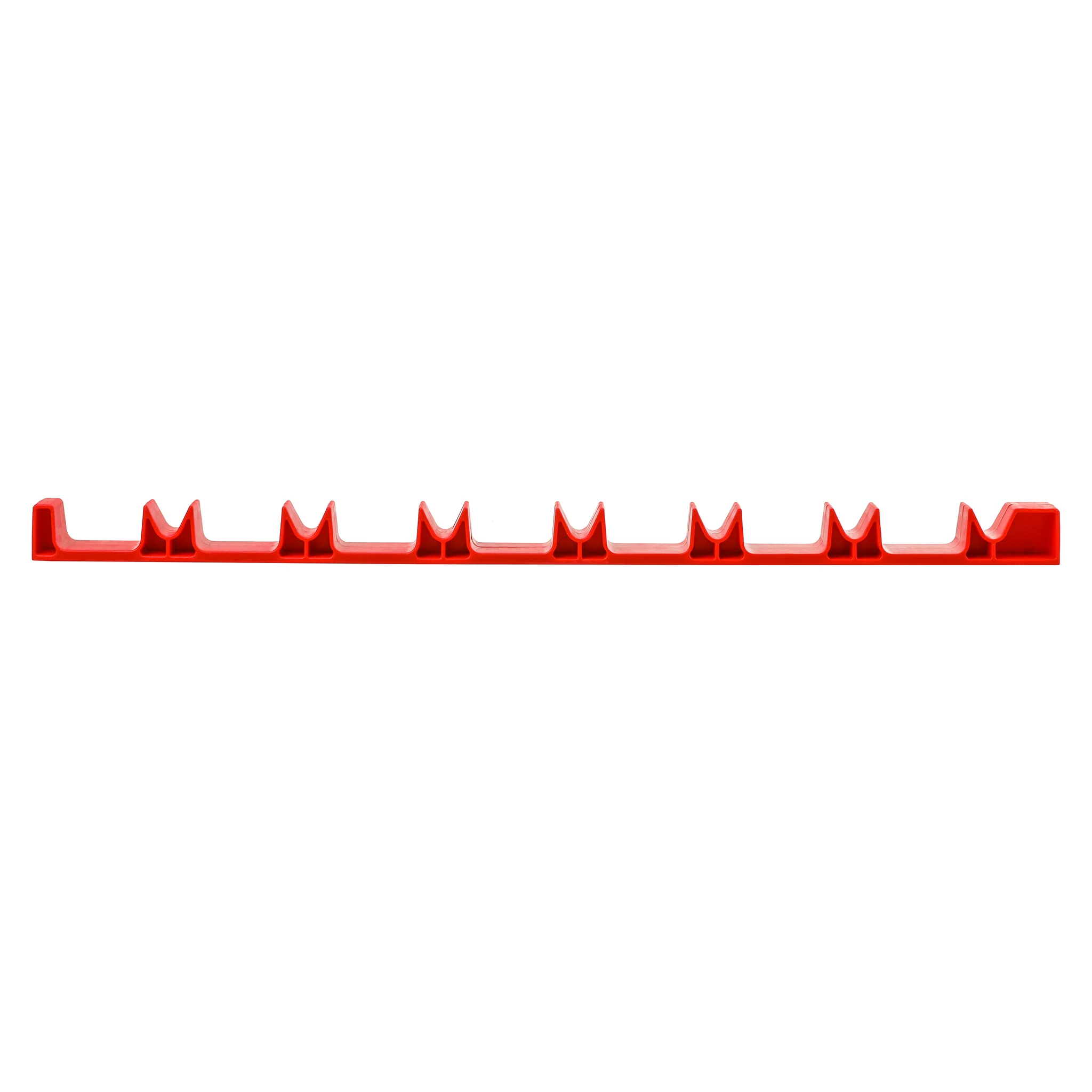 ARES 62009 - Screwdriver Drawer Organizer - Image 4