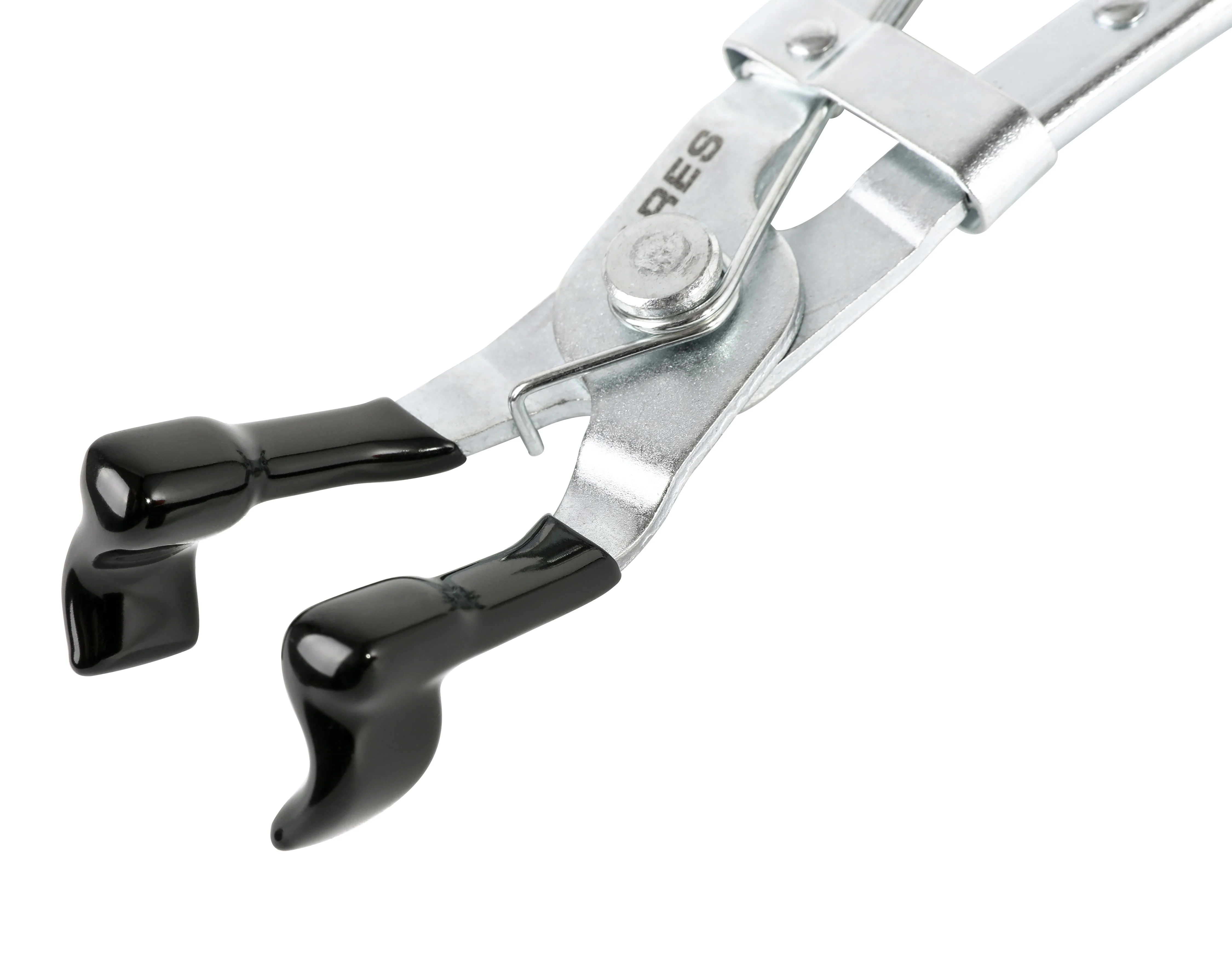 ARES 11054 - Spark Plug Plier Boot Removal Tool - Image 3