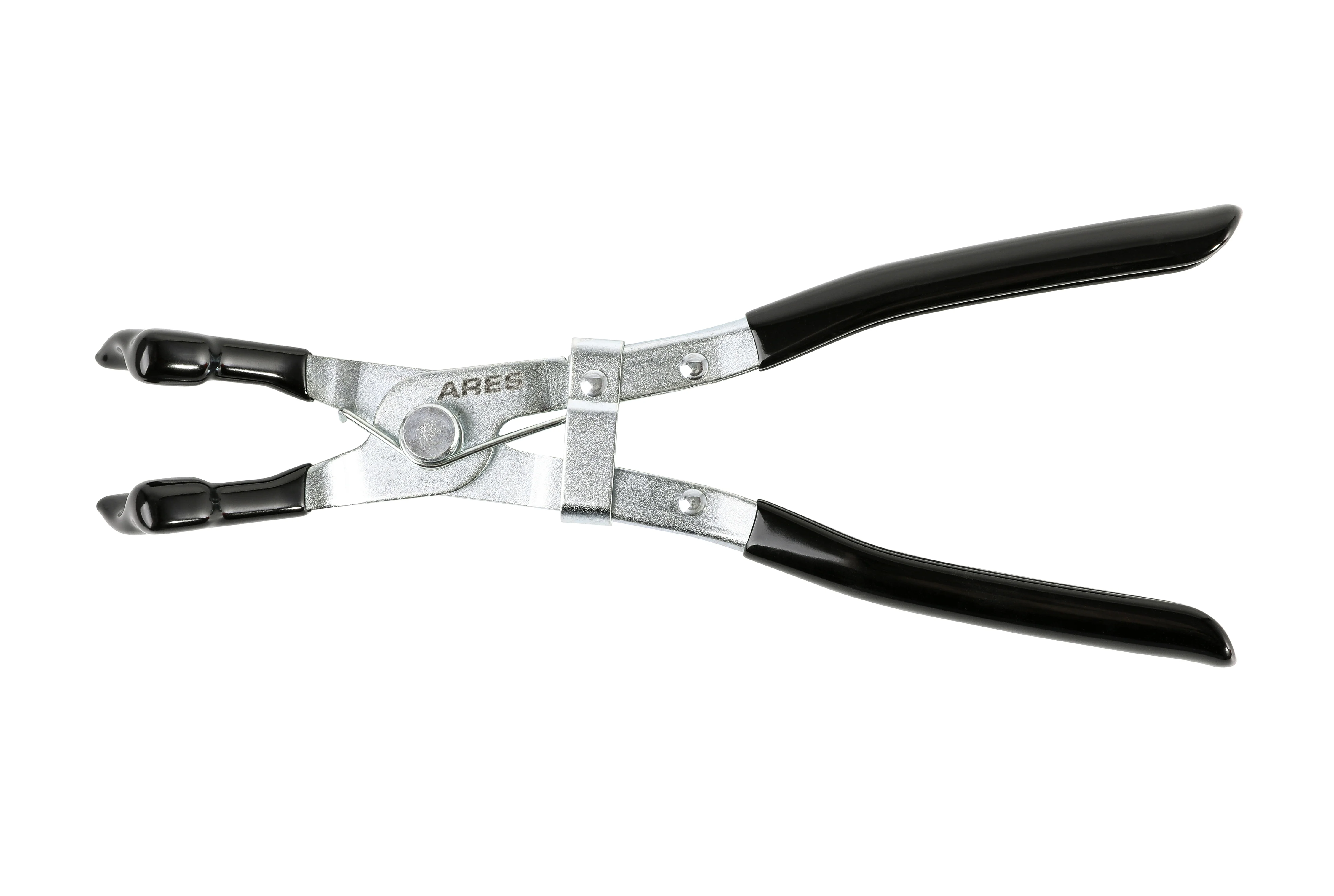 ARES 11054 - Spark Plug Plier Boot Removal Tool - Image 4