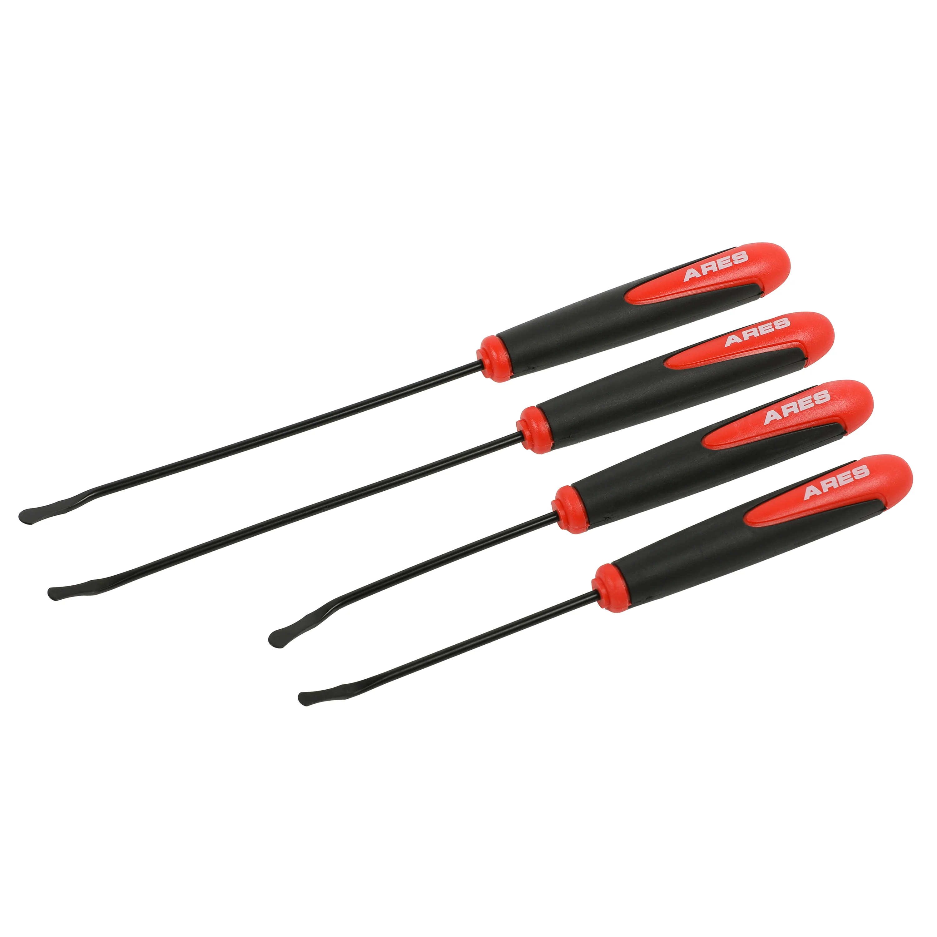 ARES 10037 - Spoon Type Hose and O-Ring Removal Set