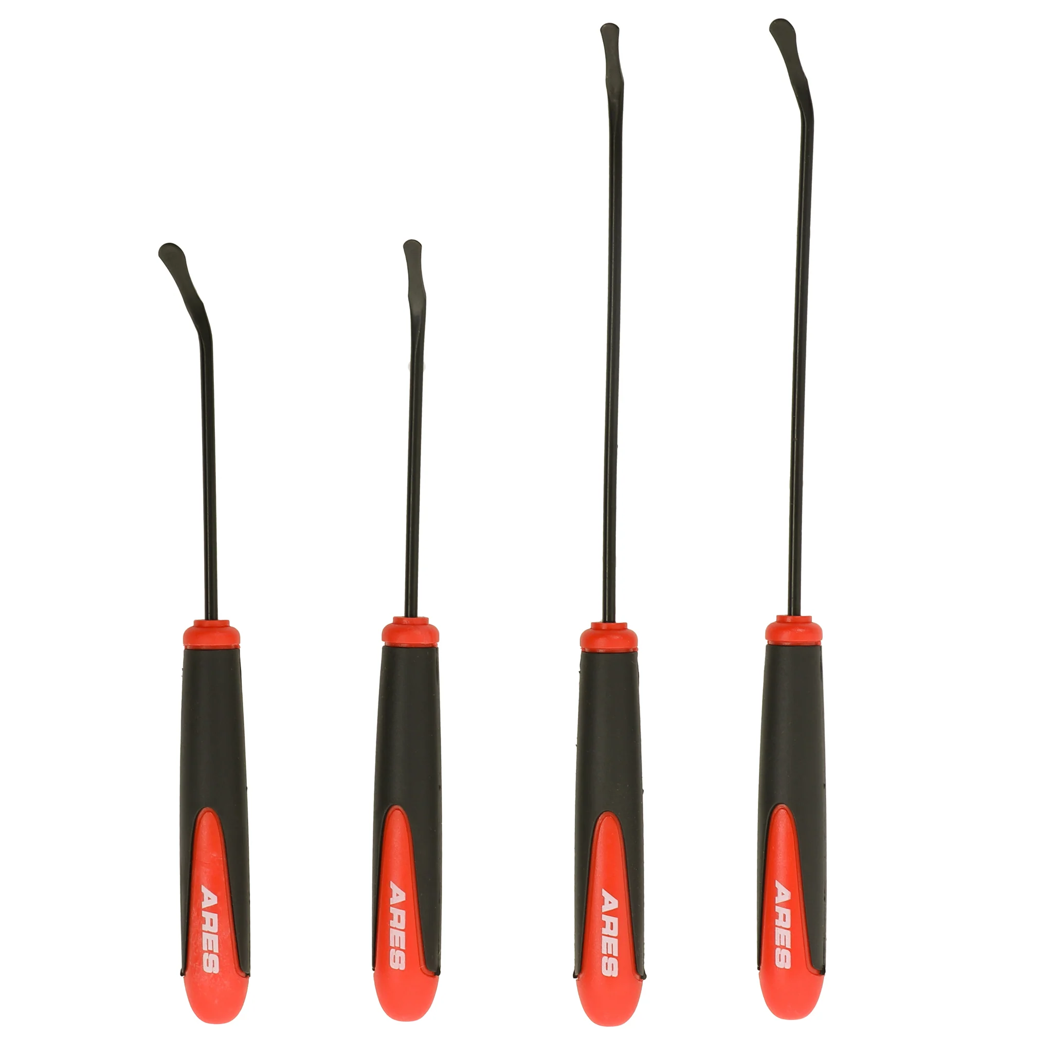 ARES 10037 - Spoon Type Hose and O-Ring Removal Set - Image 4