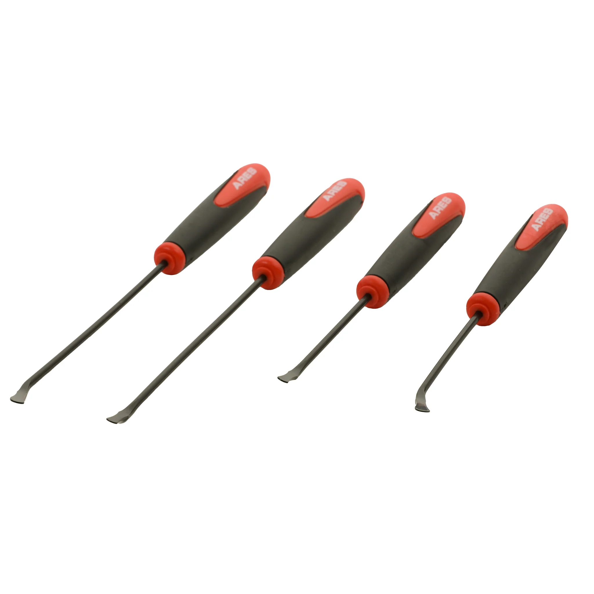 ARES 10037 - Spoon Type Hose and O-Ring Removal Set - Image 6