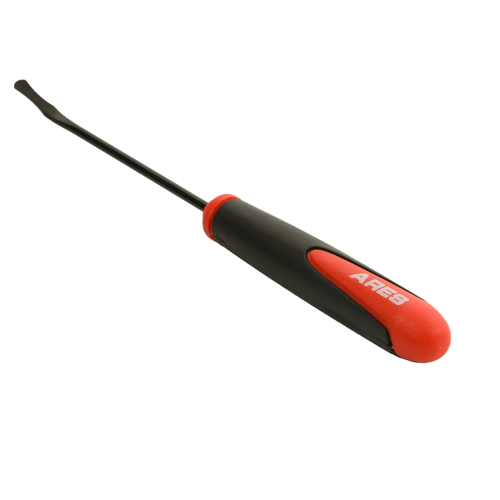 ARES 10037 - Spoon Type Hose and O-Ring Removal Set - Image 7