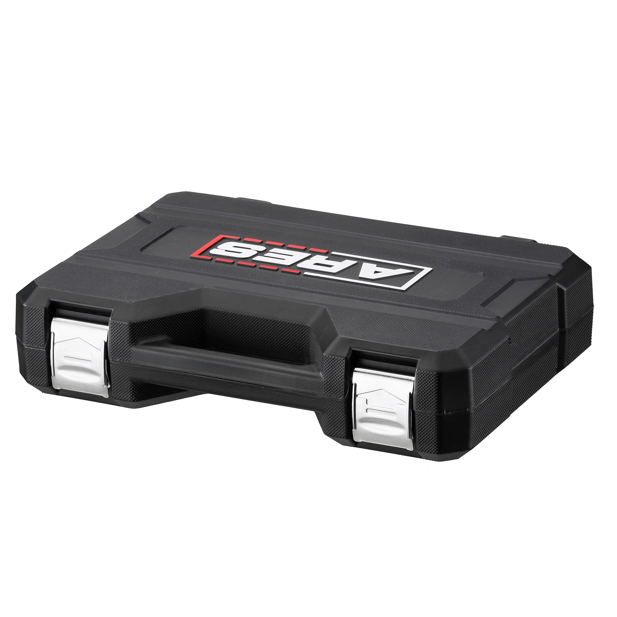 ARES 70367 - Torque Limiting Extension Bar Set - Image 7