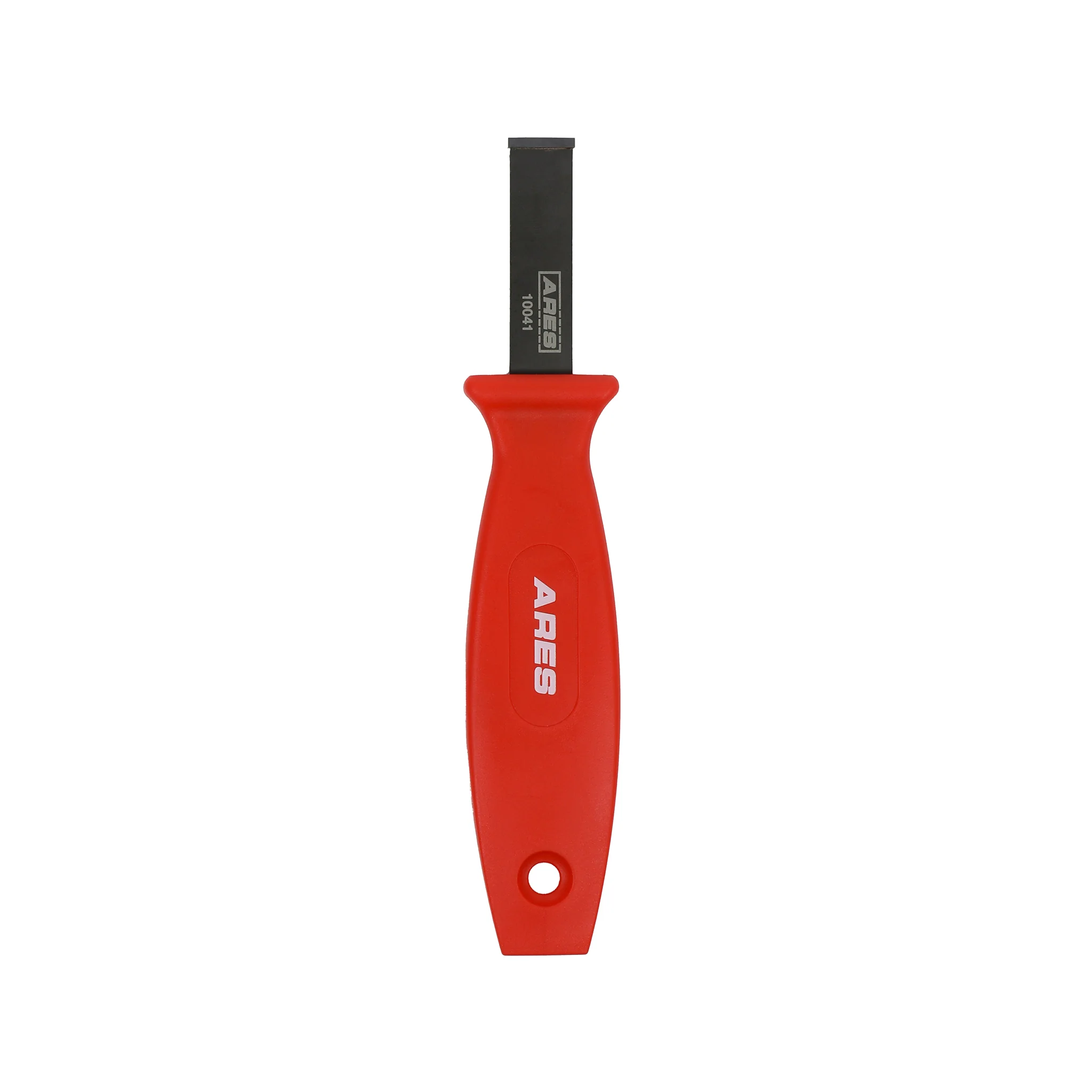 Tungsten Carbide Scraper – 5-8-Inch-Wide Blade - Image 3