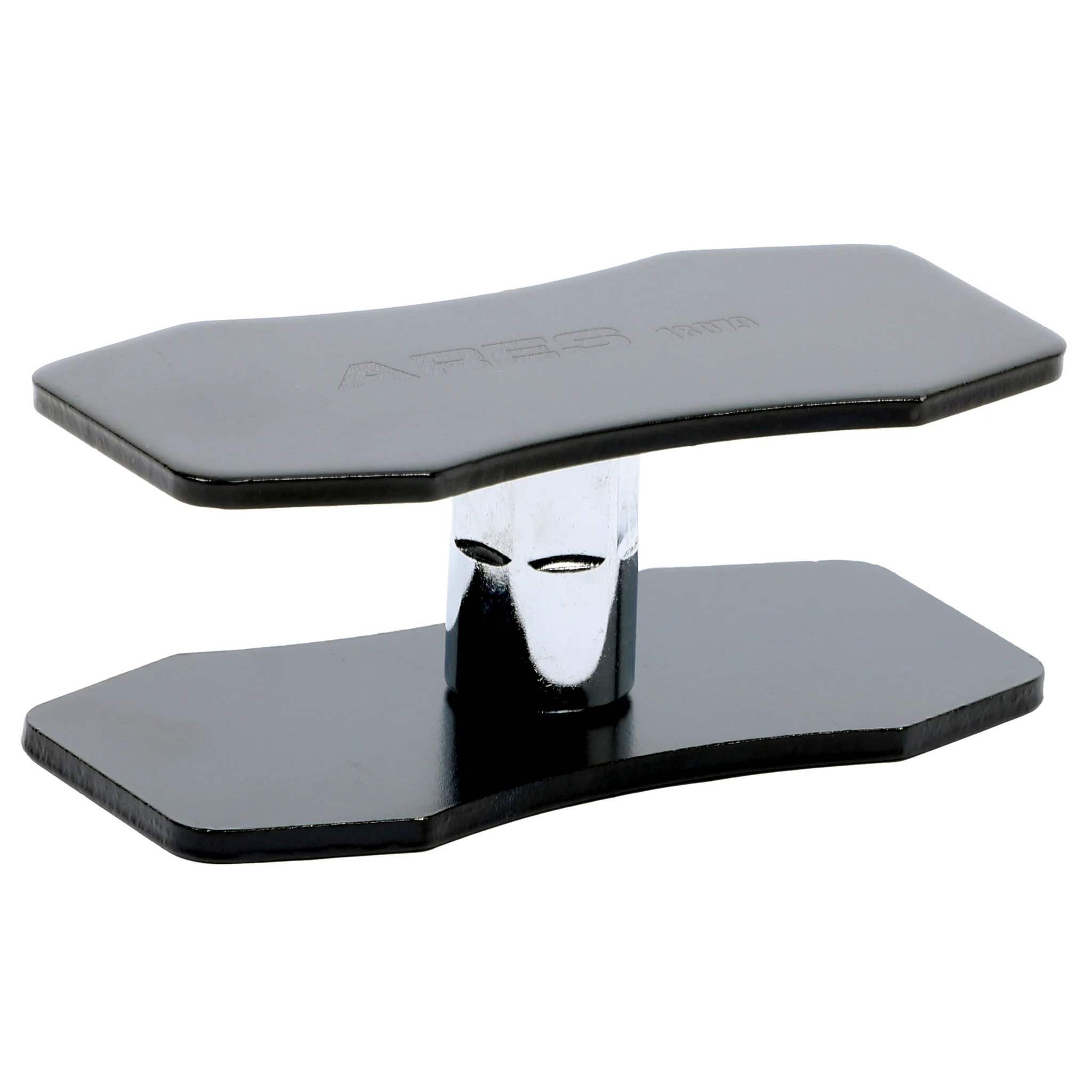 ARES 18079 - Universal Brake Pad Spreader - Image 3