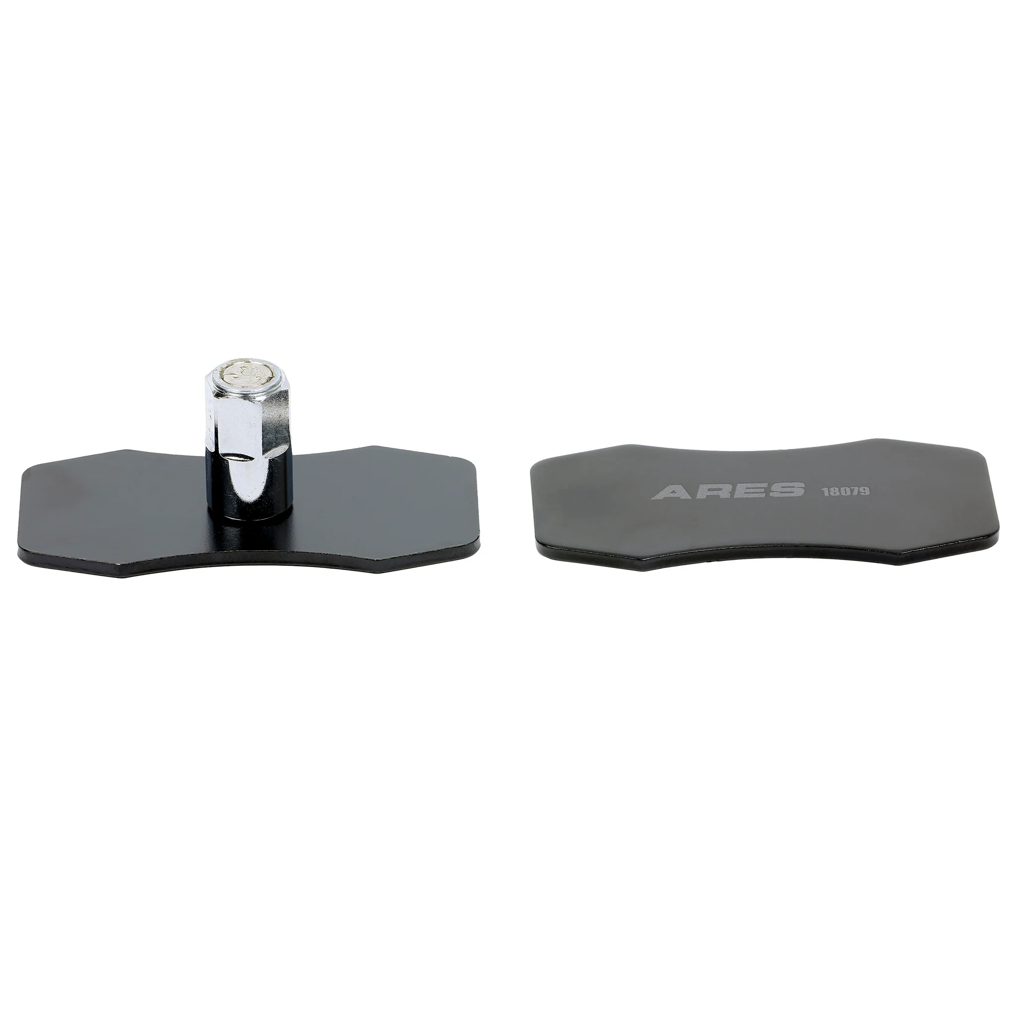 ARES 18079 - Universal Brake Pad Spreader - Image 4