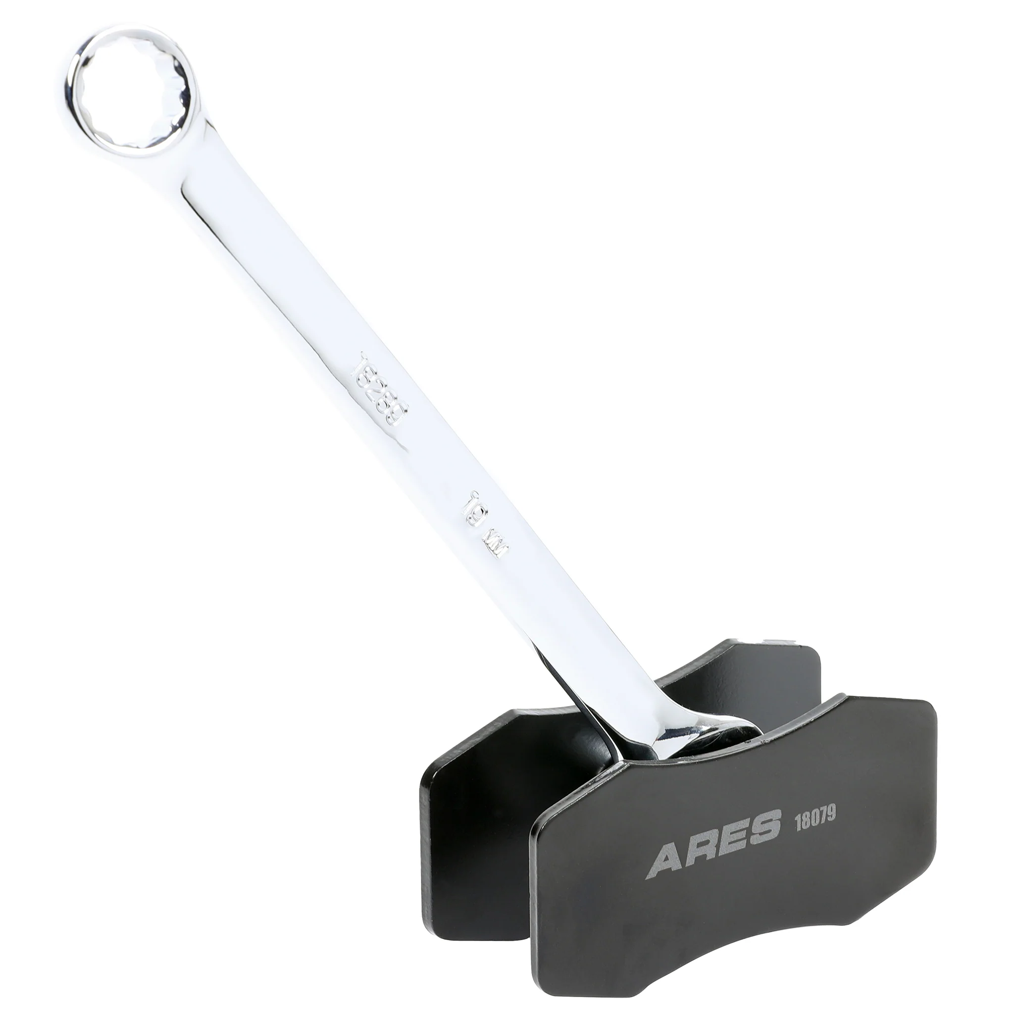 ARES 18079 - Universal Brake Pad Spreader - Image 5