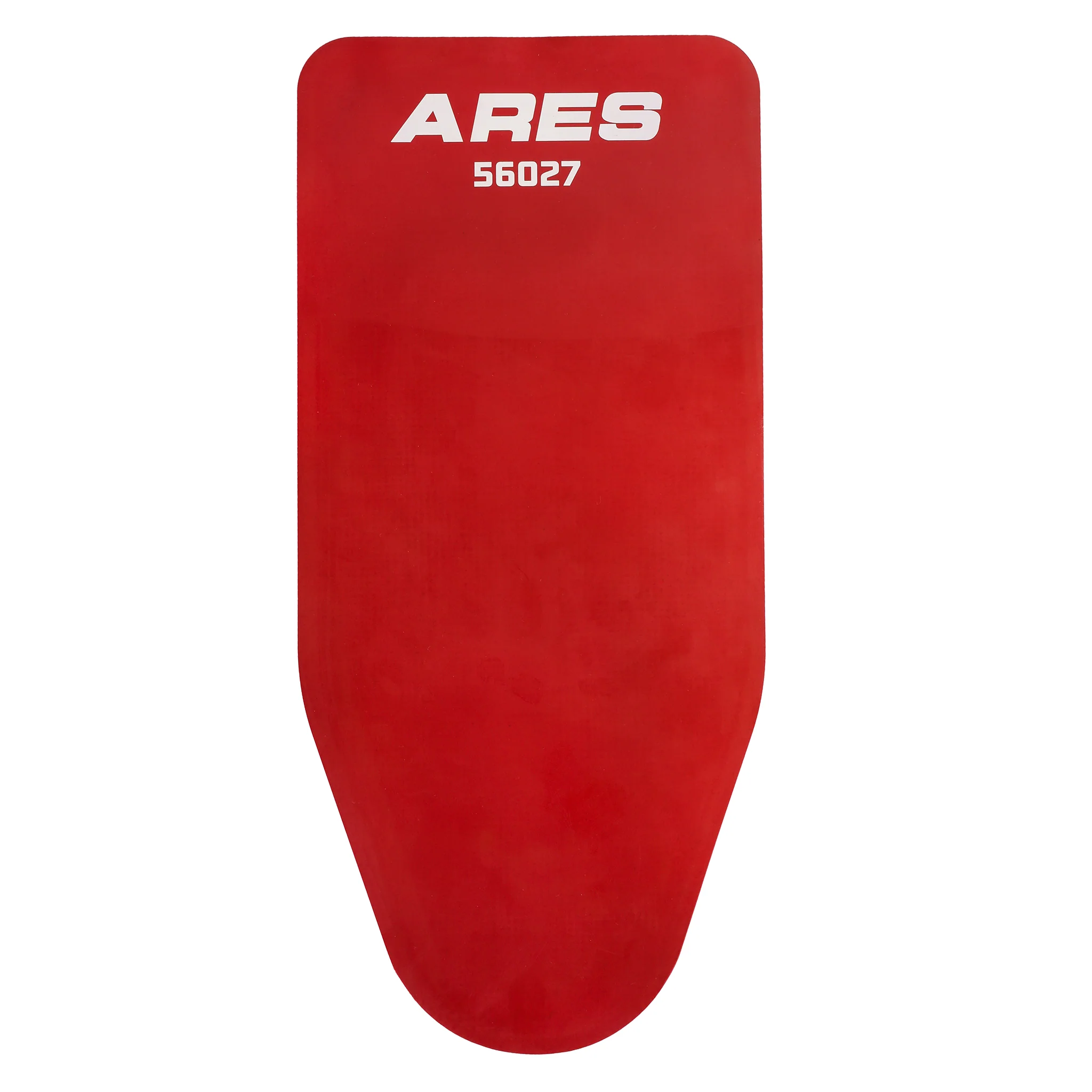 ARES 56027 - Universal Flexible Oil Funnel