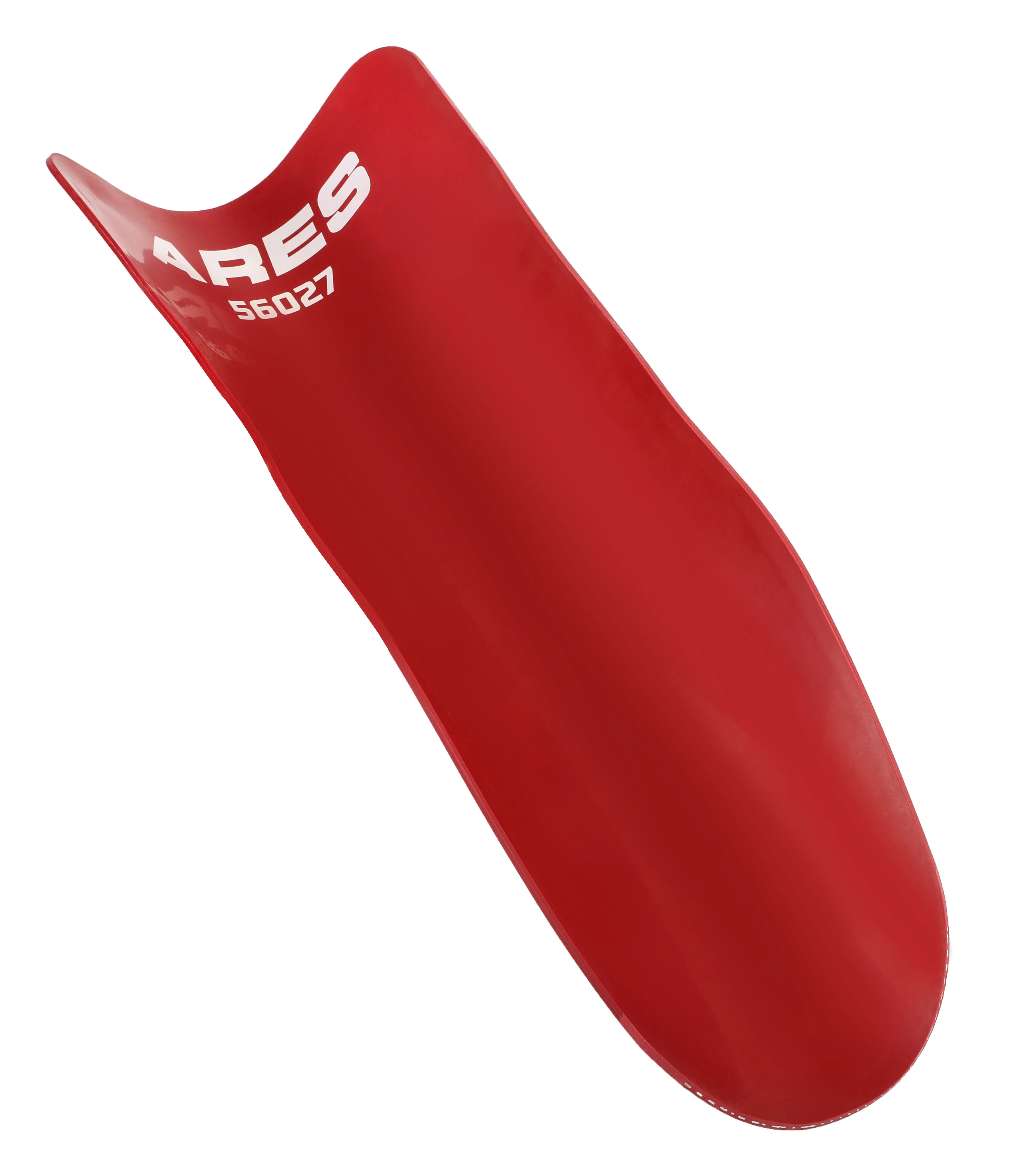ARES 56027 - Universal Flexible Oil Funnel - Image 2