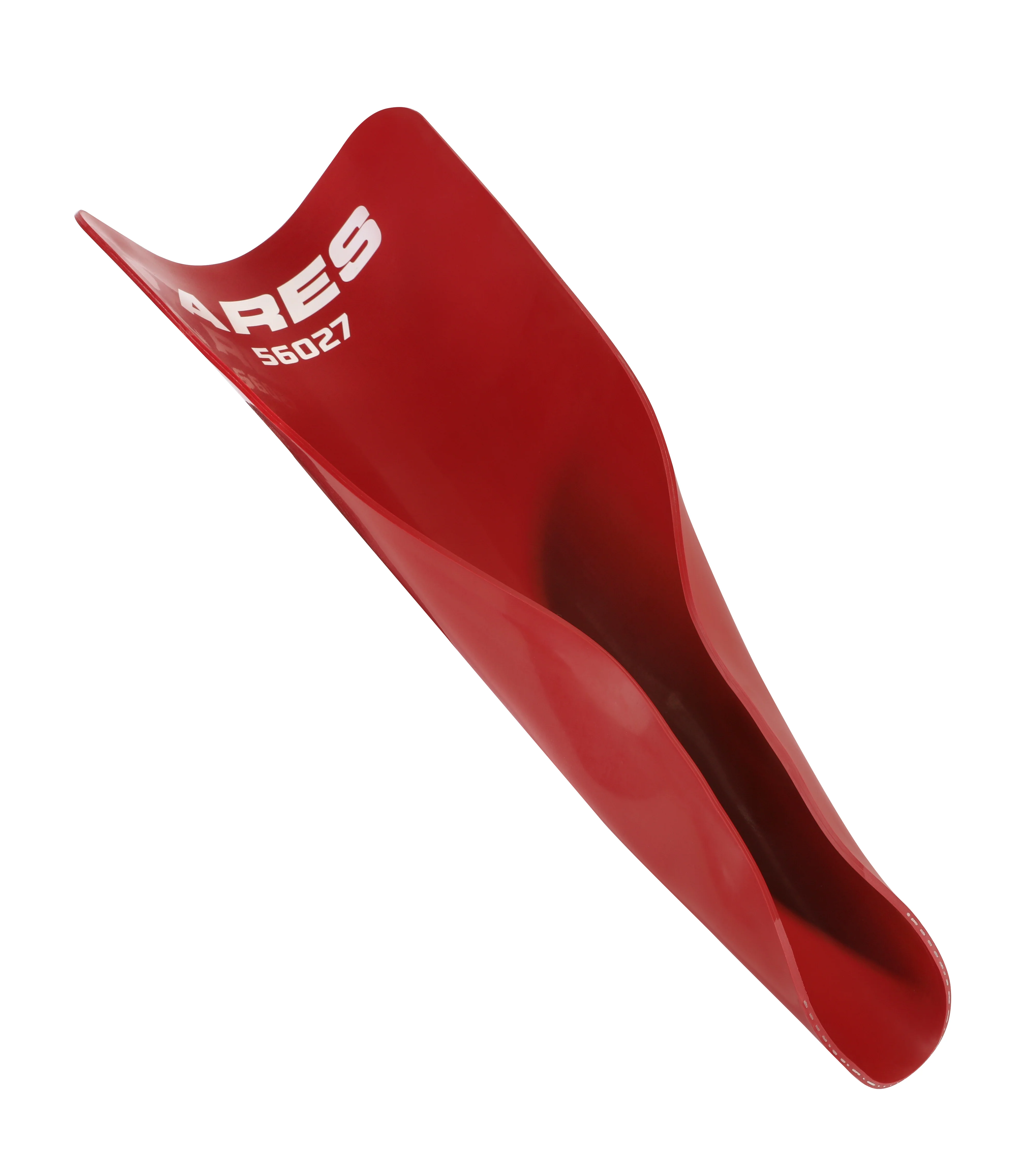 ARES 56027 - Universal Flexible Oil Funnel - Image 3