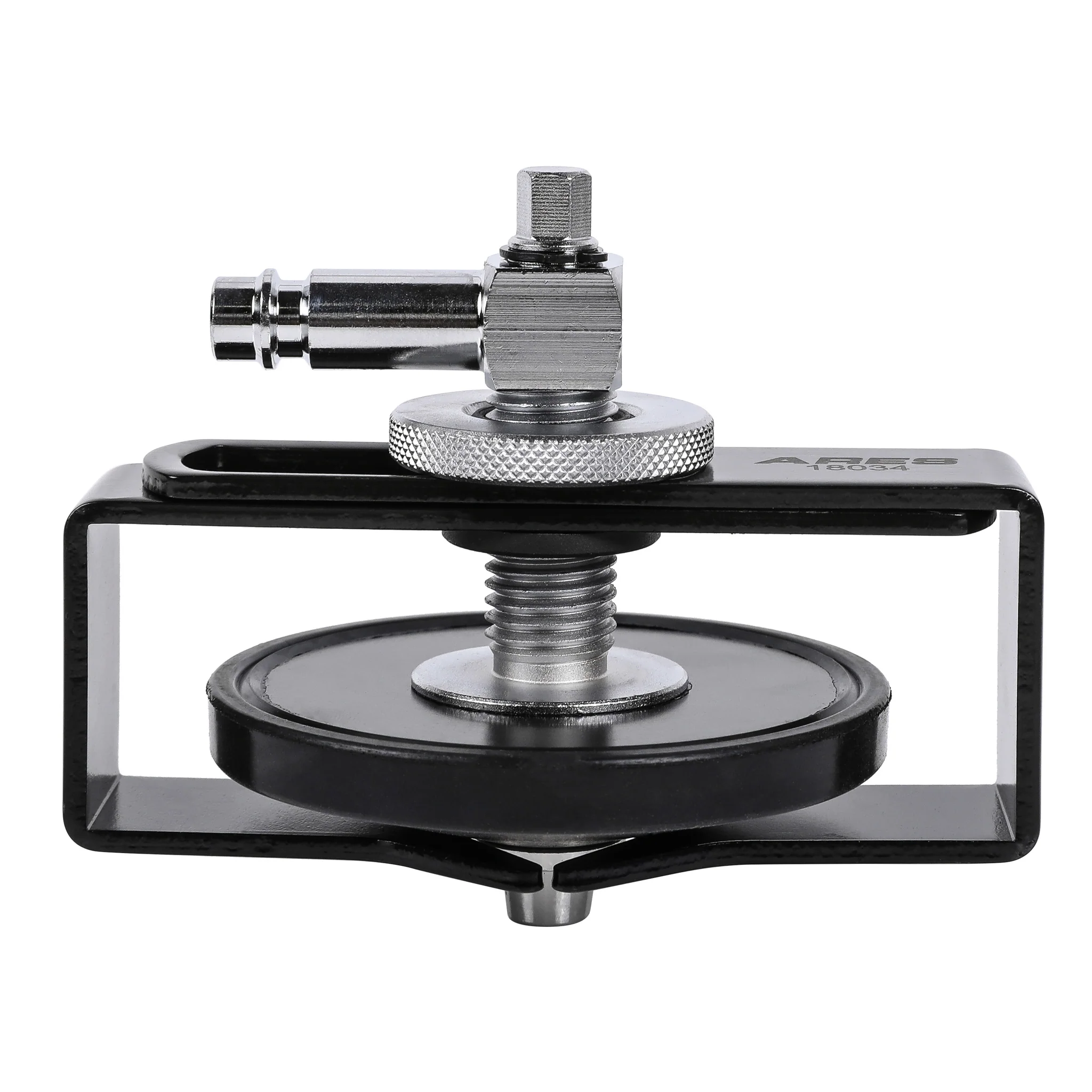 ARES 18034 - Universal Master Cylinder Adapter