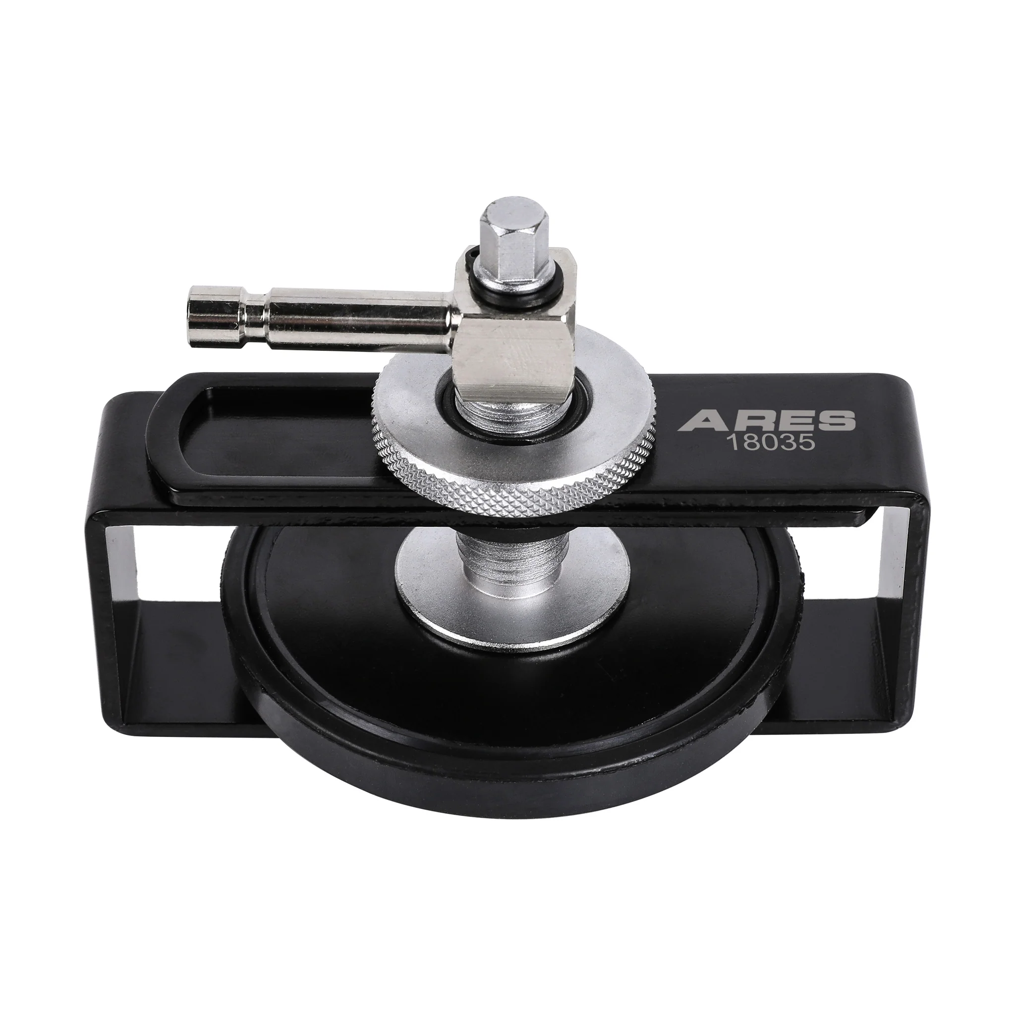 ARES 18035 - Universal Master Cylinder Adapter - Image 3