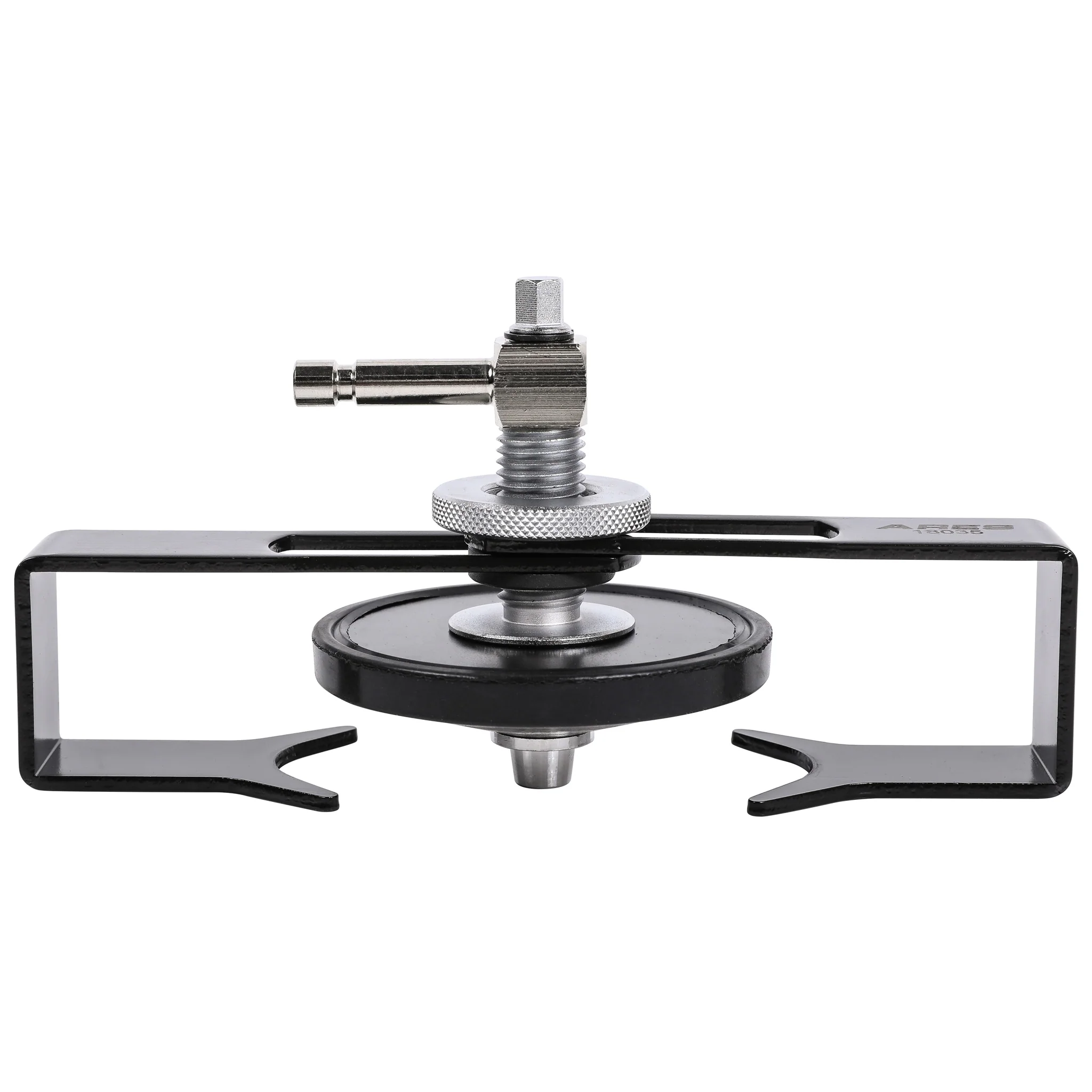 ARES 18035 - Universal Master Cylinder Adapter - Image 4