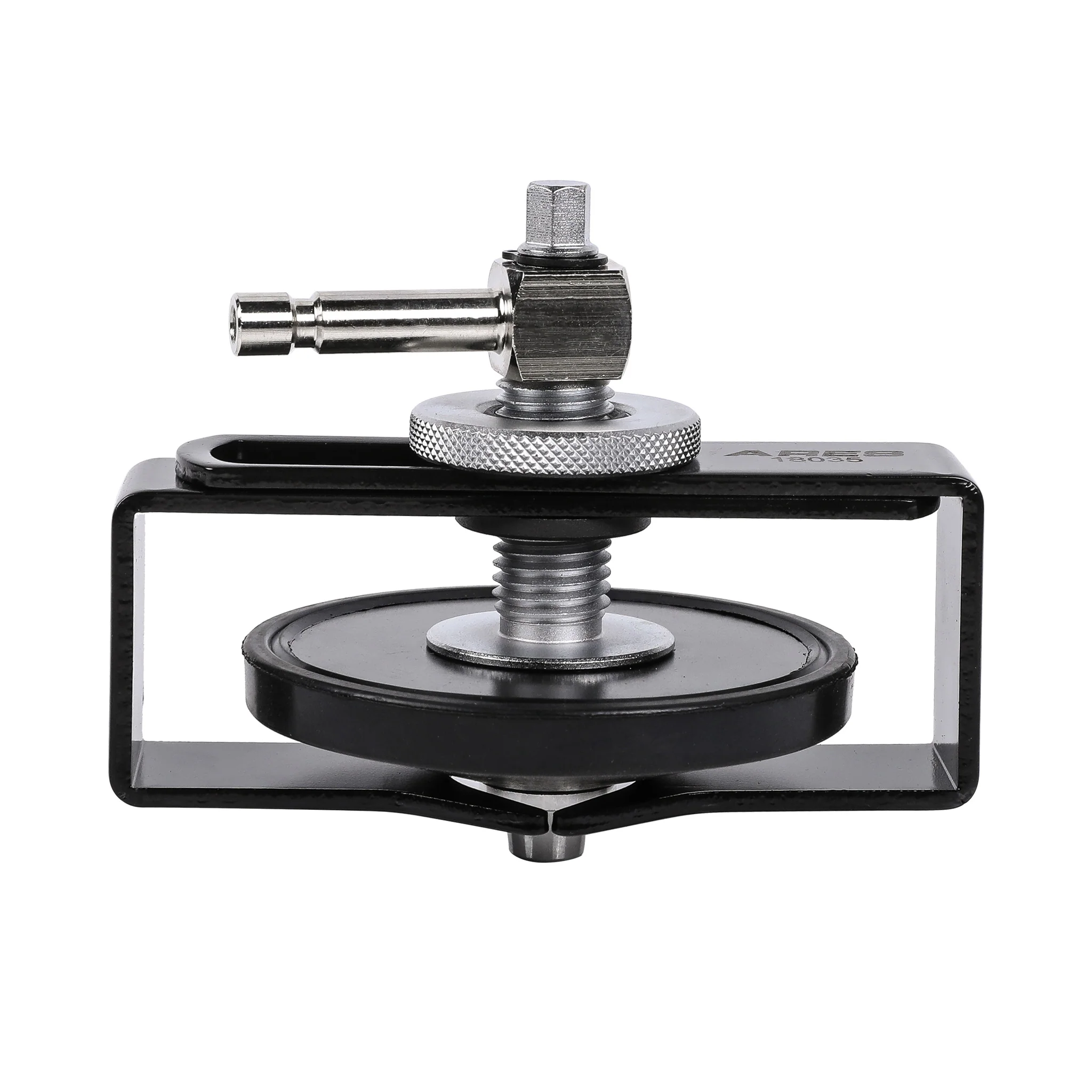 ARES 18035 - Universal Master Cylinder Adapter - Image 5