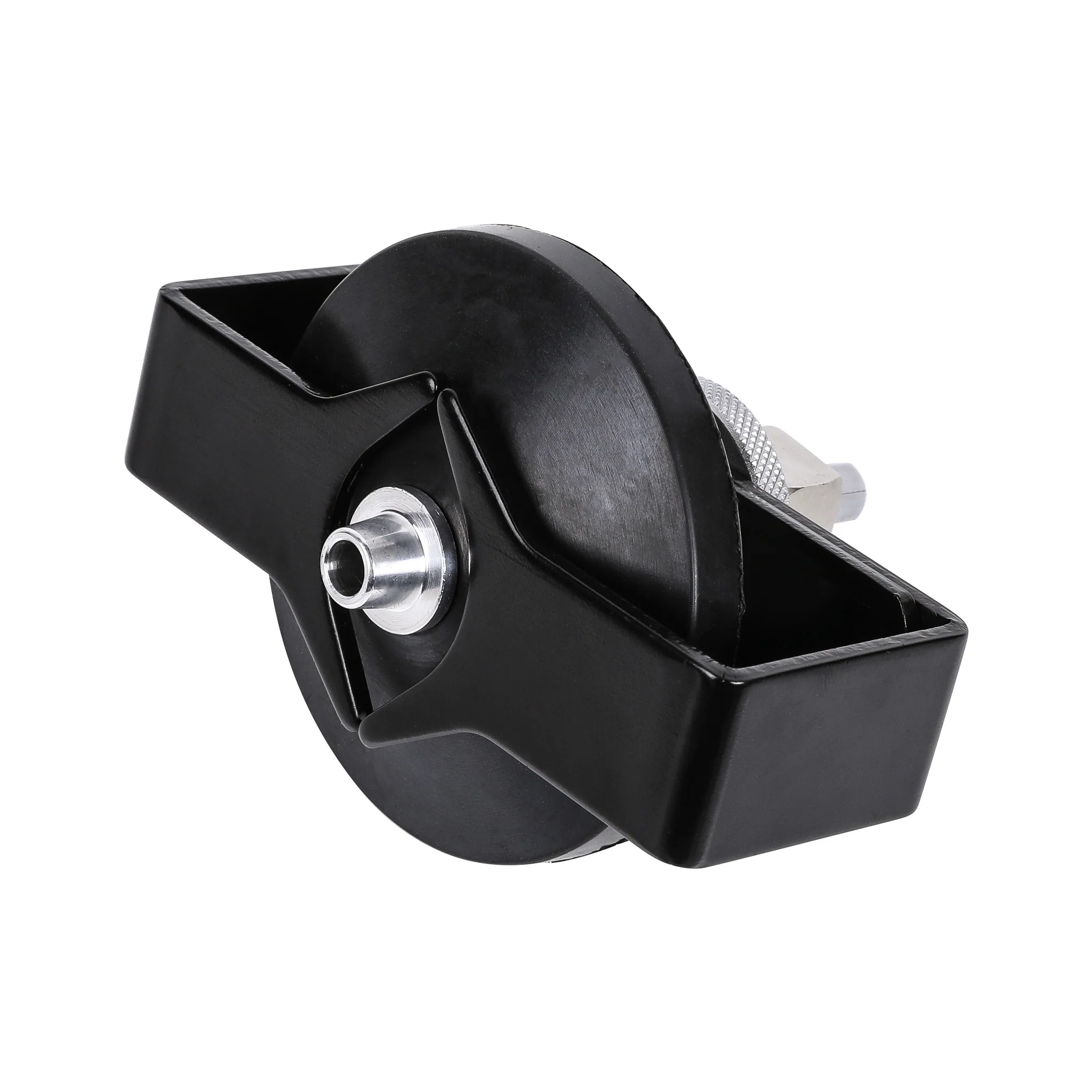 ARES 18035 - Universal Master Cylinder Adapter - Image 6
