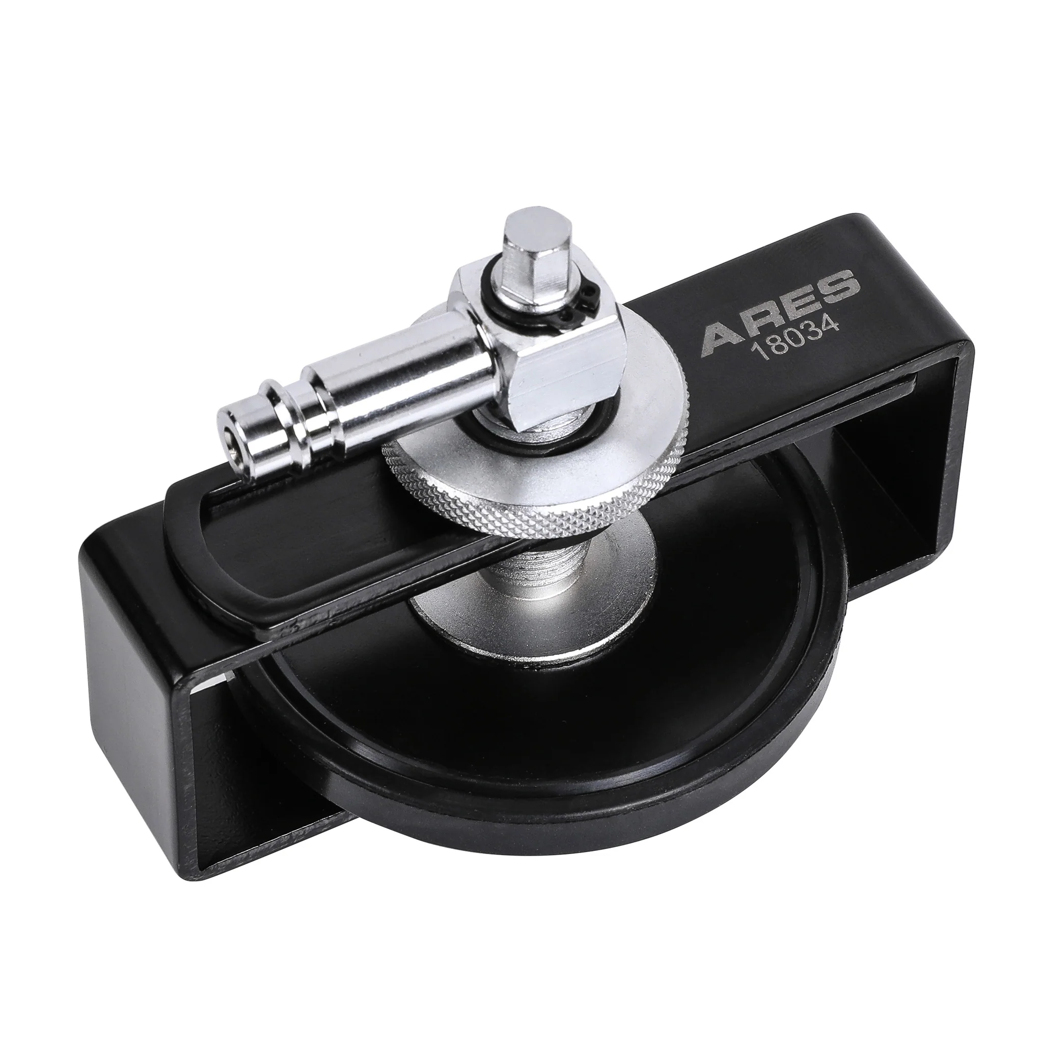 ARES 18034 - Universal Master Cylinder Adapter - Image 3