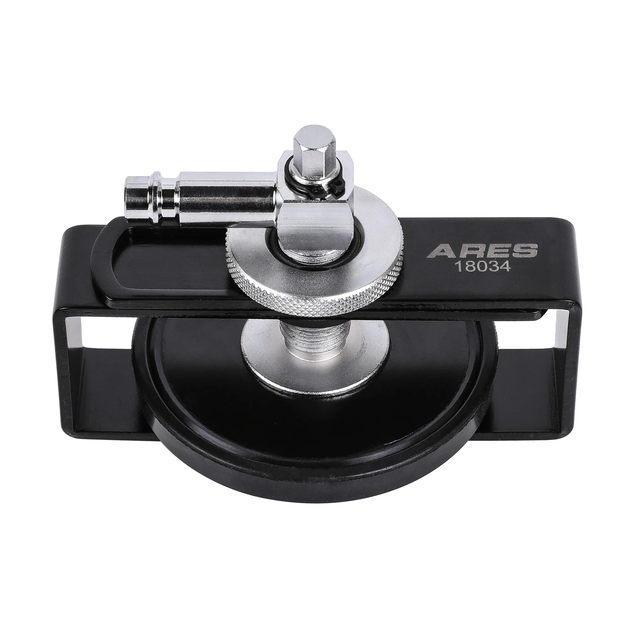 ARES 18034 - Universal Master Cylinder Adapter - Image 4