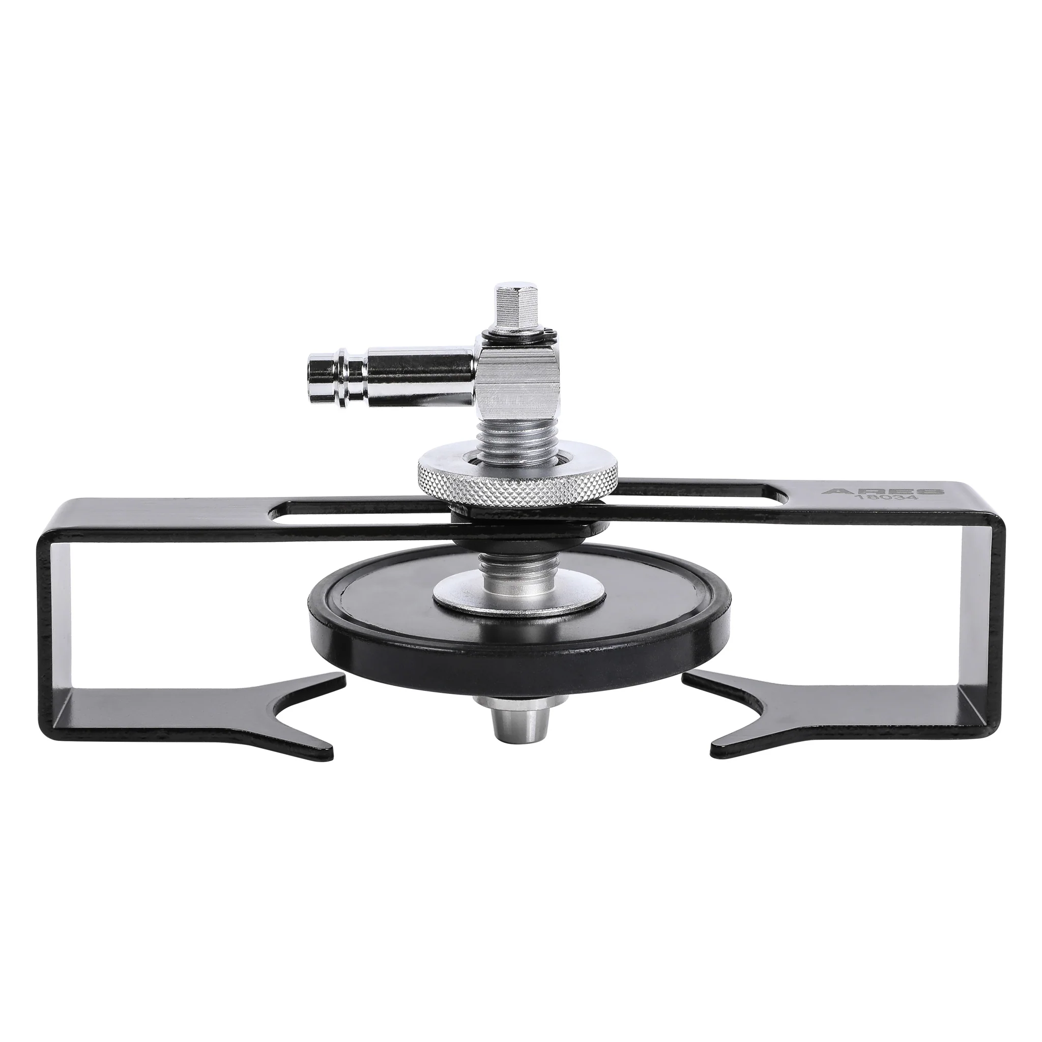 ARES 18034 - Universal Master Cylinder Adapter - Image 5