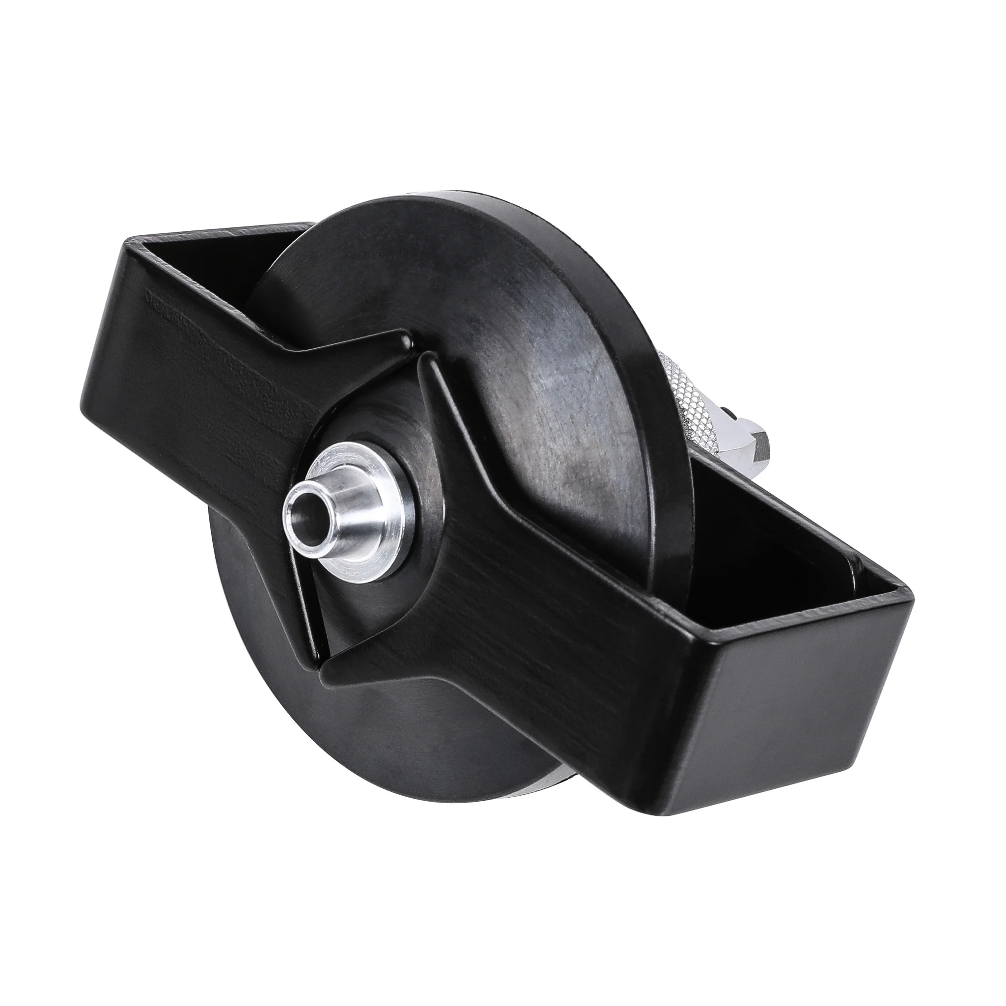 ARES 18034 - Universal Master Cylinder Adapter - Image 6