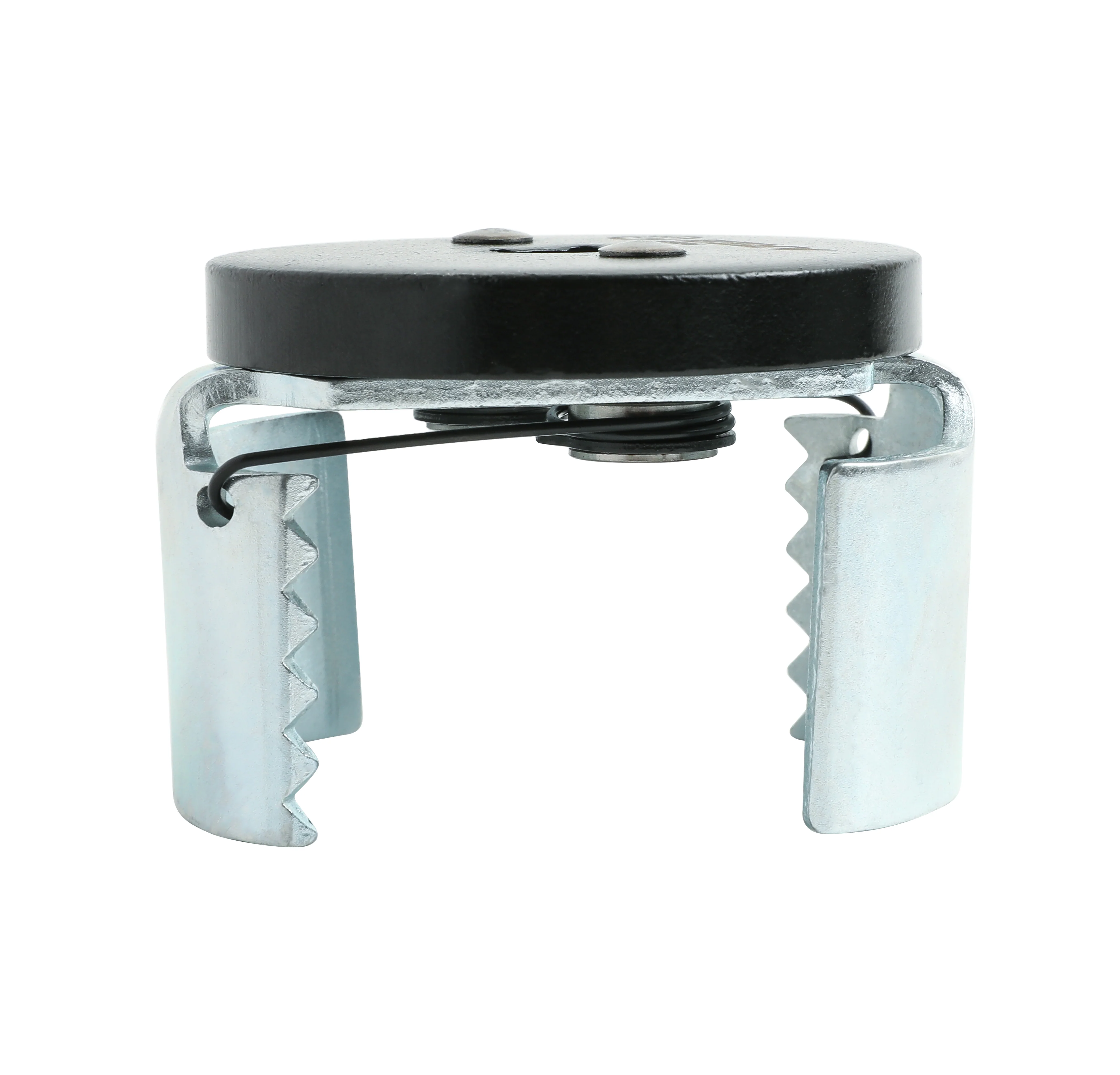 ARES 56028 - Universal Oil Filter Wrench - Image 4