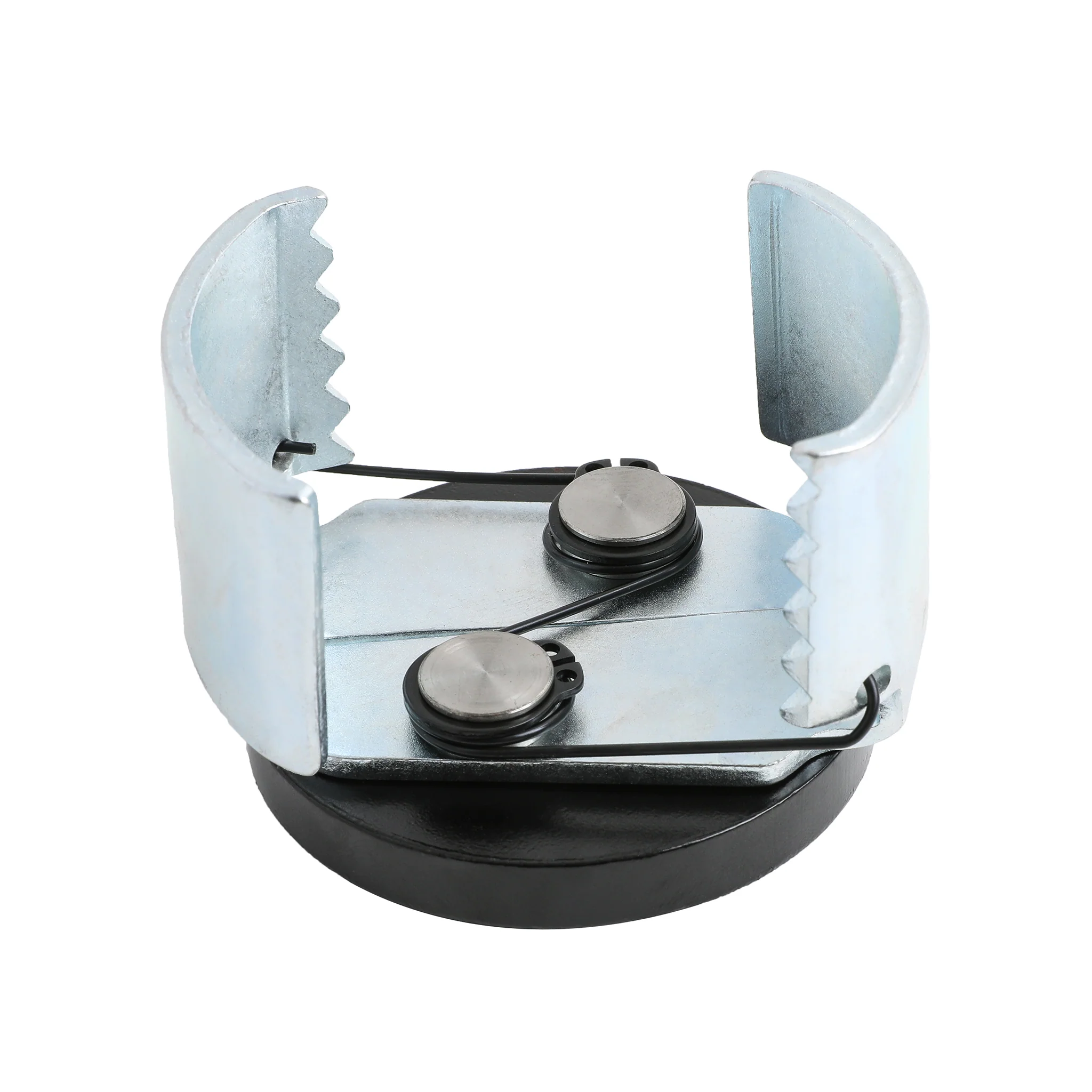 ARES 56028 - Universal Oil Filter Wrench - Image 5