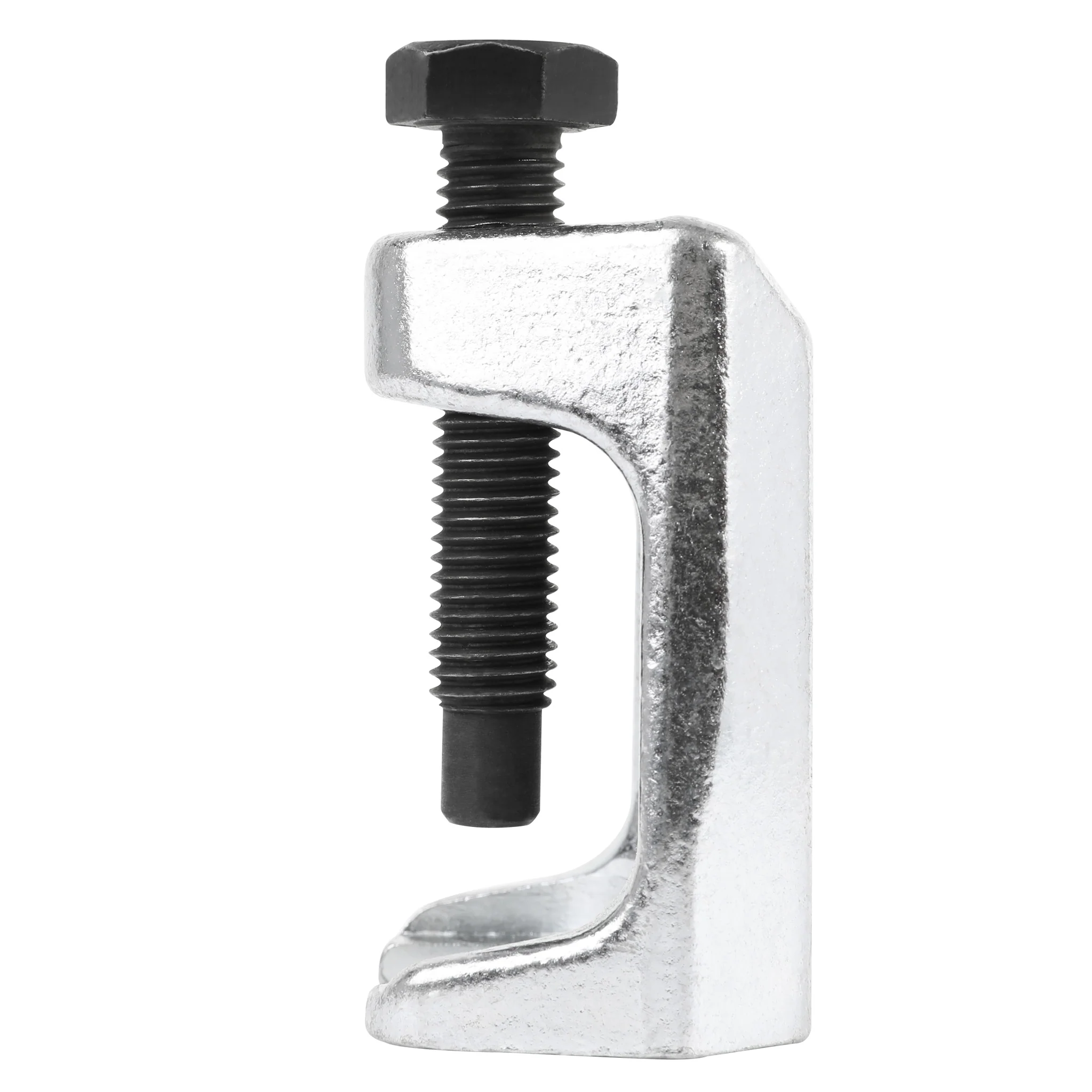 ARES 12025 - Universal Tie Rod End Tool (19mm) - Image 3