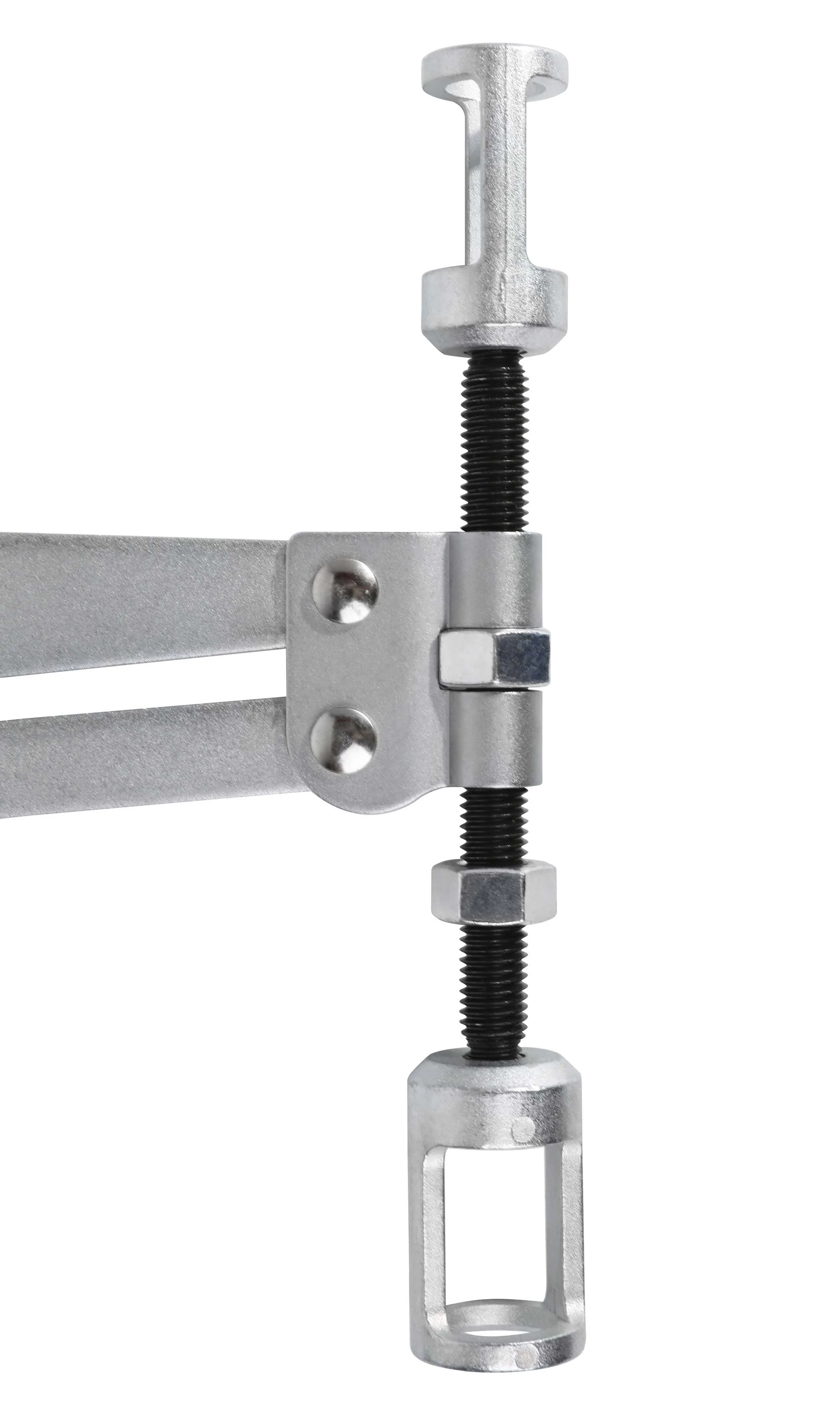 ARES 15017 - Valve Spring Compressor - Image 6