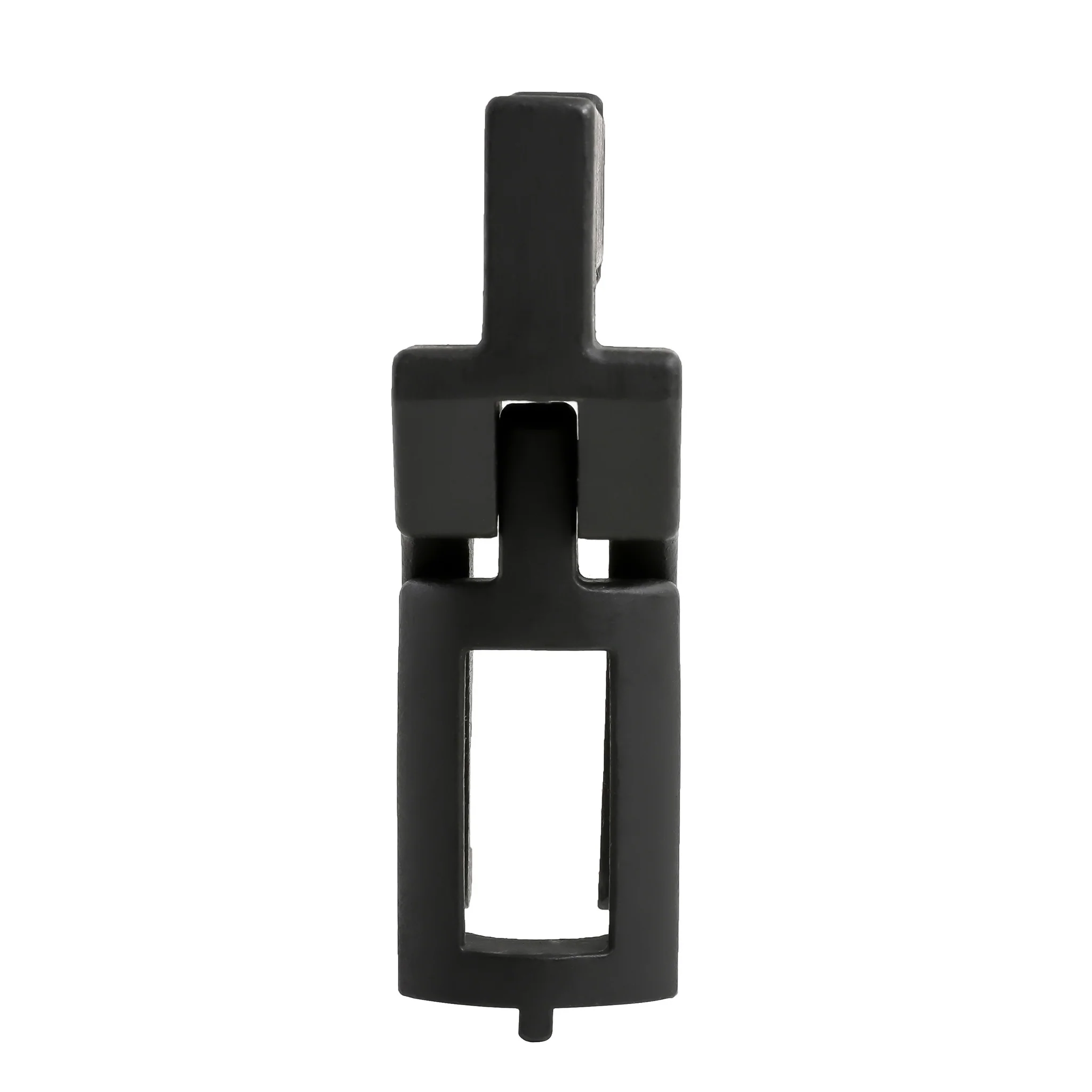 ARES 15031 - Valve Spring Compressor for Ford 2-Valve Engines - Image 3