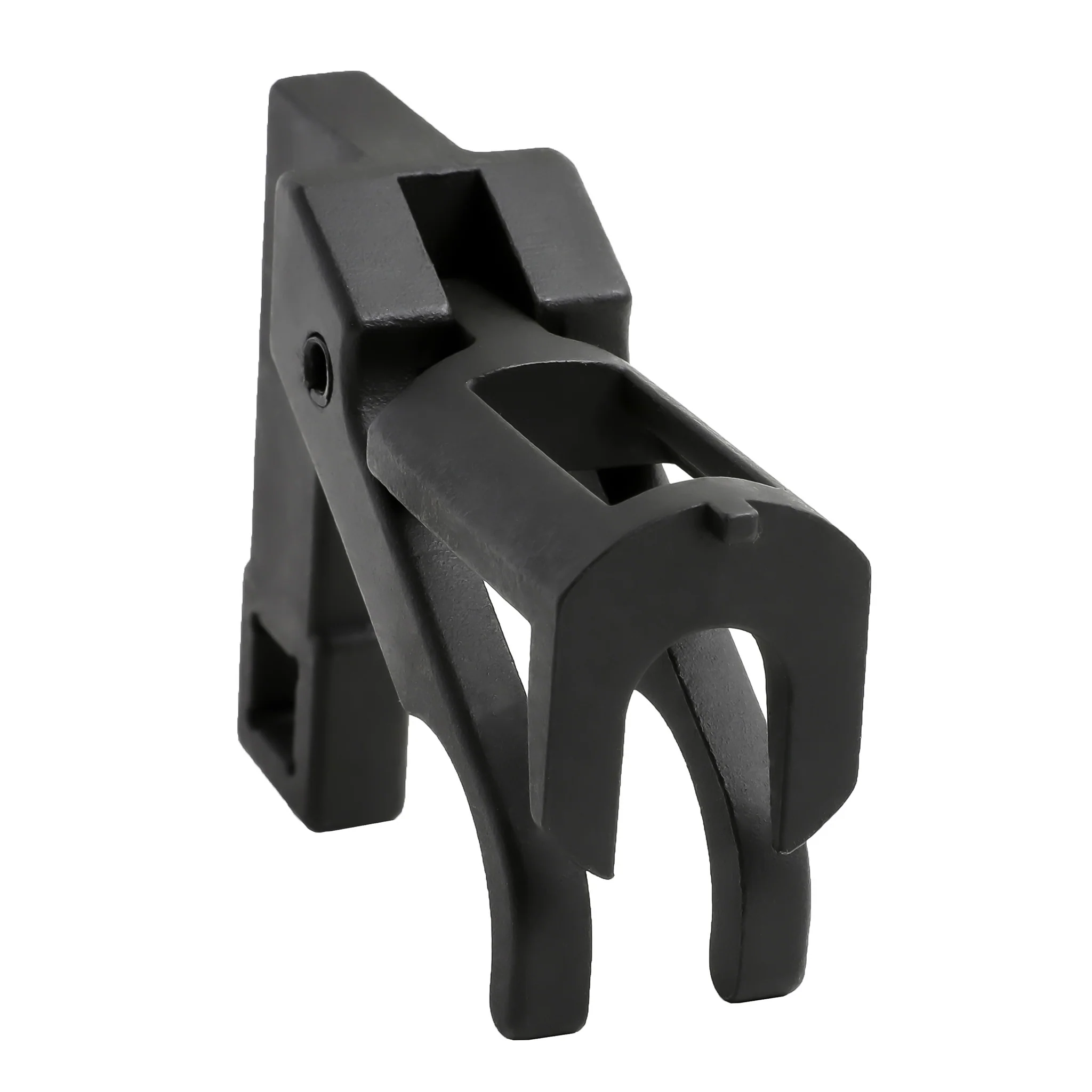 ARES 15031 - Valve Spring Compressor for Ford 2-Valve Engines - Image 4