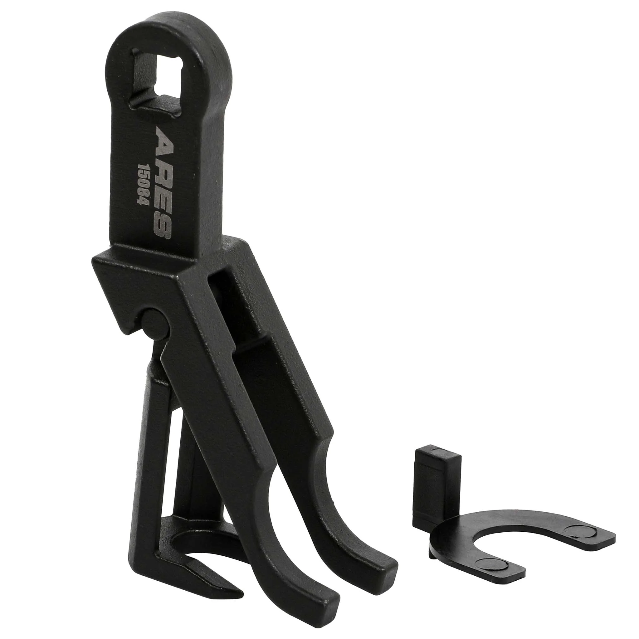 ARES 15084 - Valve Spring Compressor for Ford 4L and 4.6L Engines