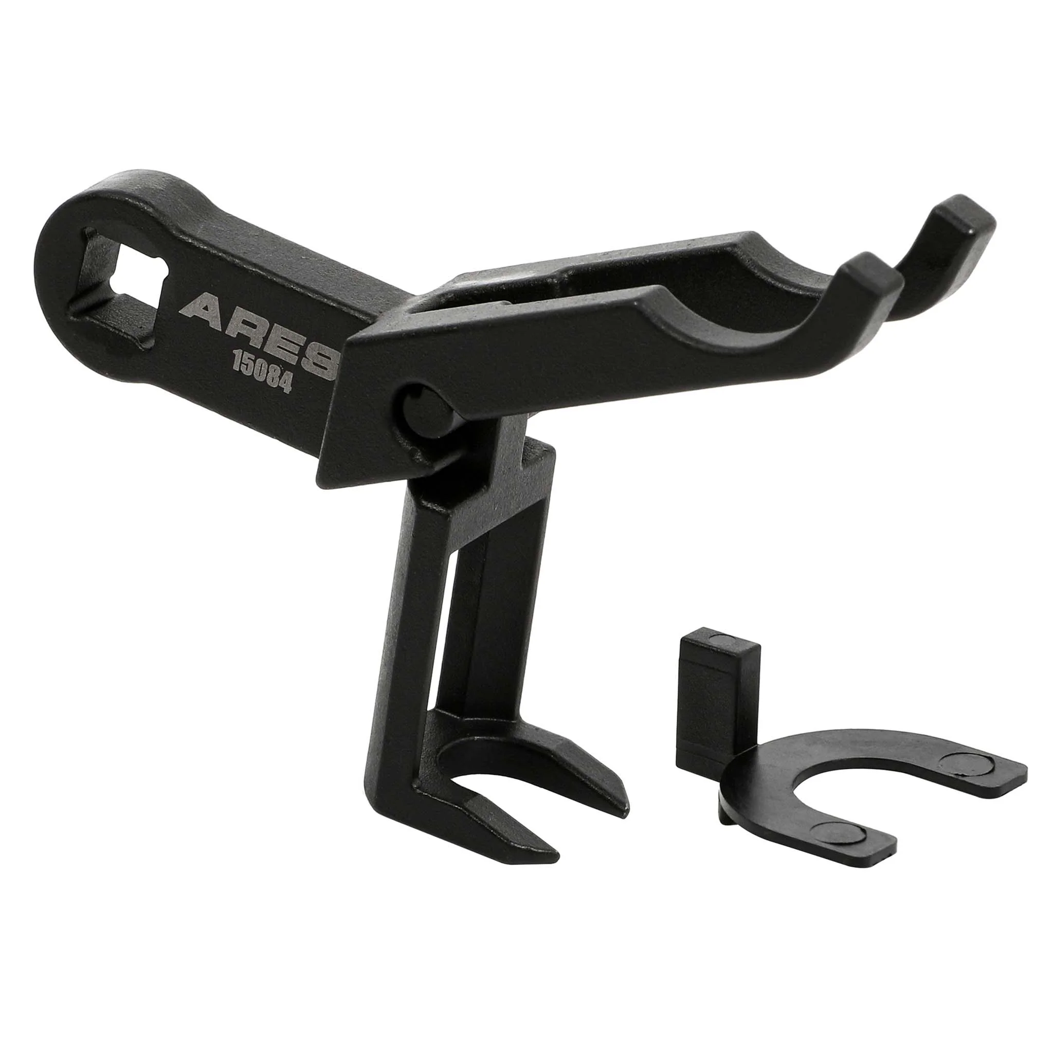 ARES 15084 - Valve Spring Compressor for Ford 4L and 4.6L Engines - Image 2
