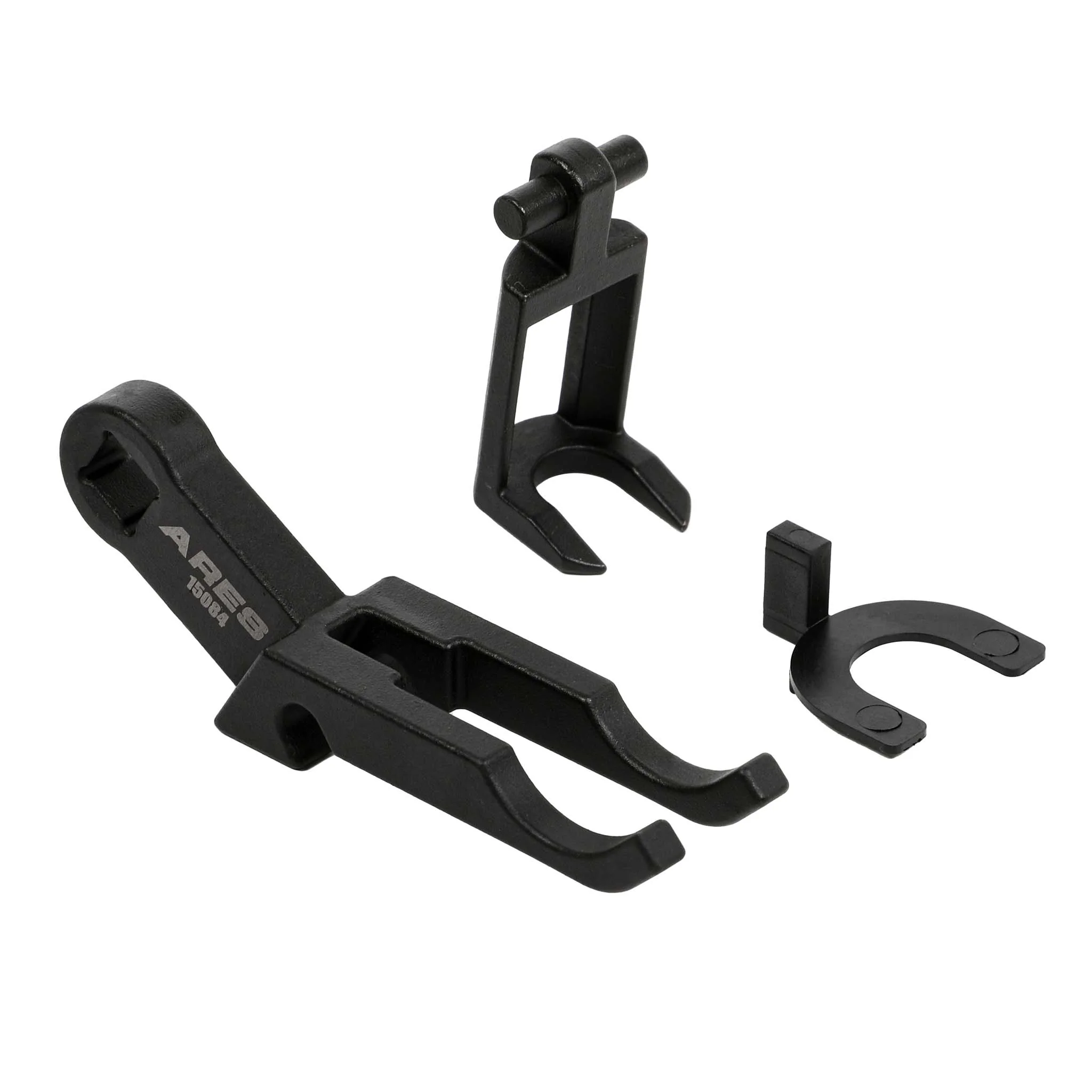 ARES 15084 - Valve Spring Compressor for Ford 4L and 4.6L Engines - Image 3