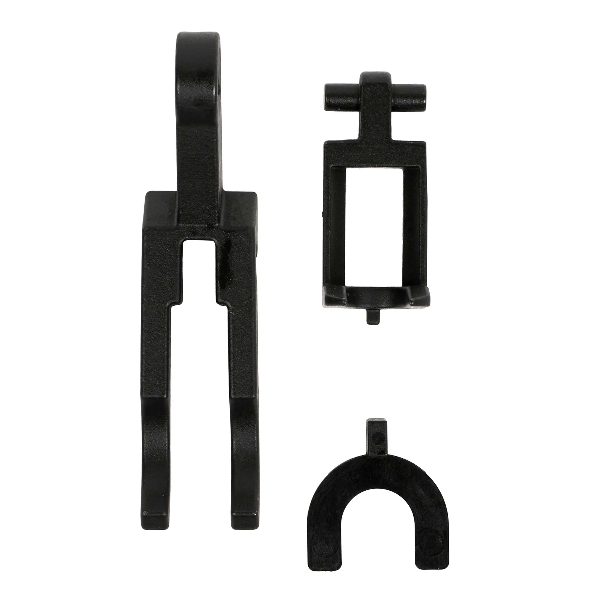 ARES 15084 - Valve Spring Compressor for Ford 4L and 4.6L Engines - Image 4